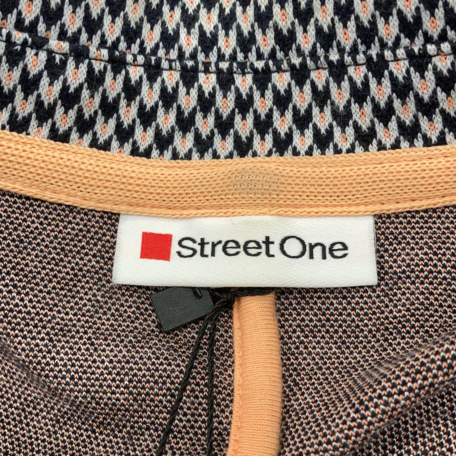 Street One