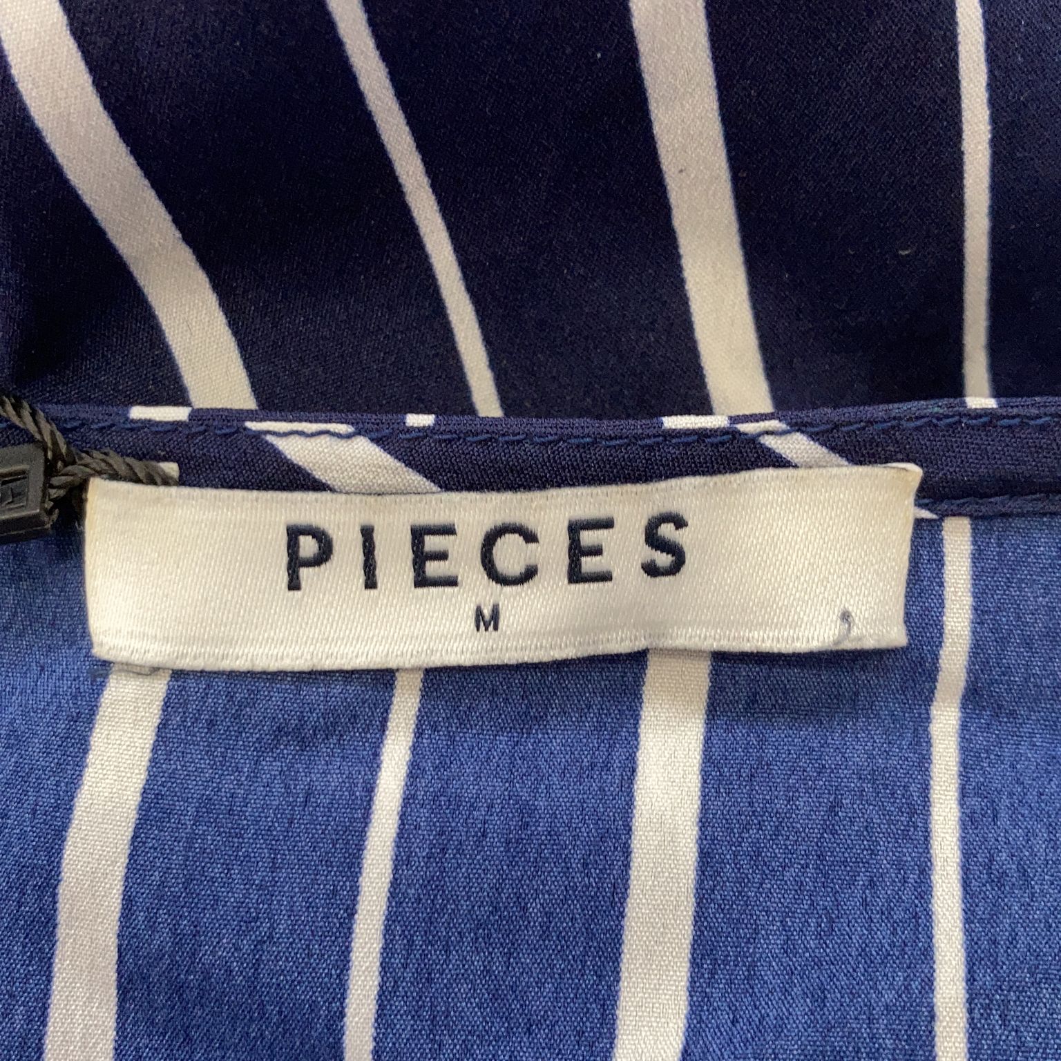 Pieces