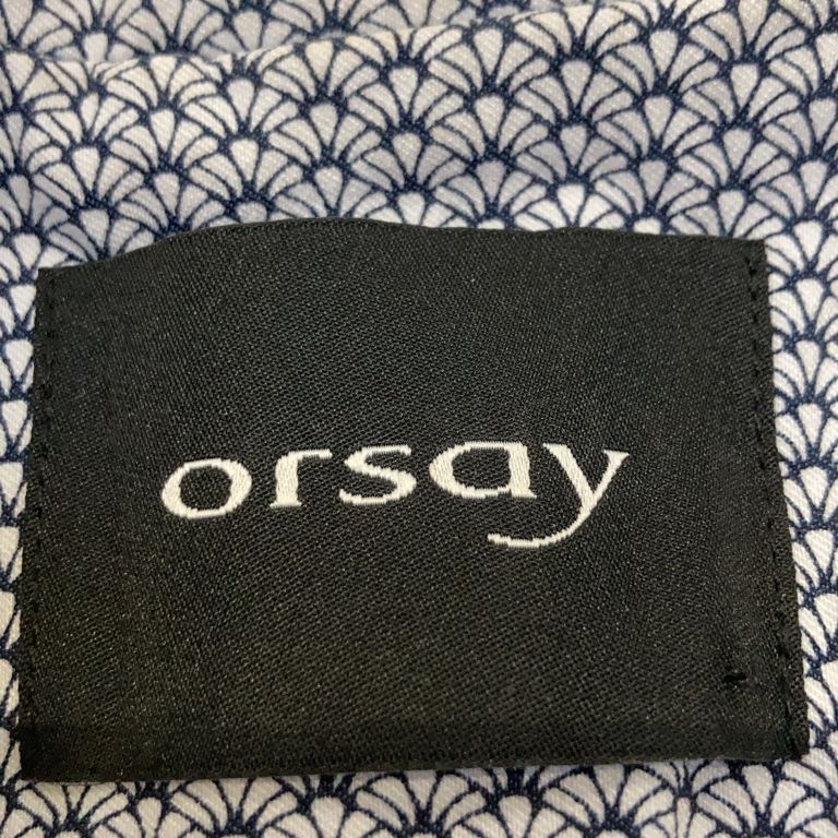 Orsay