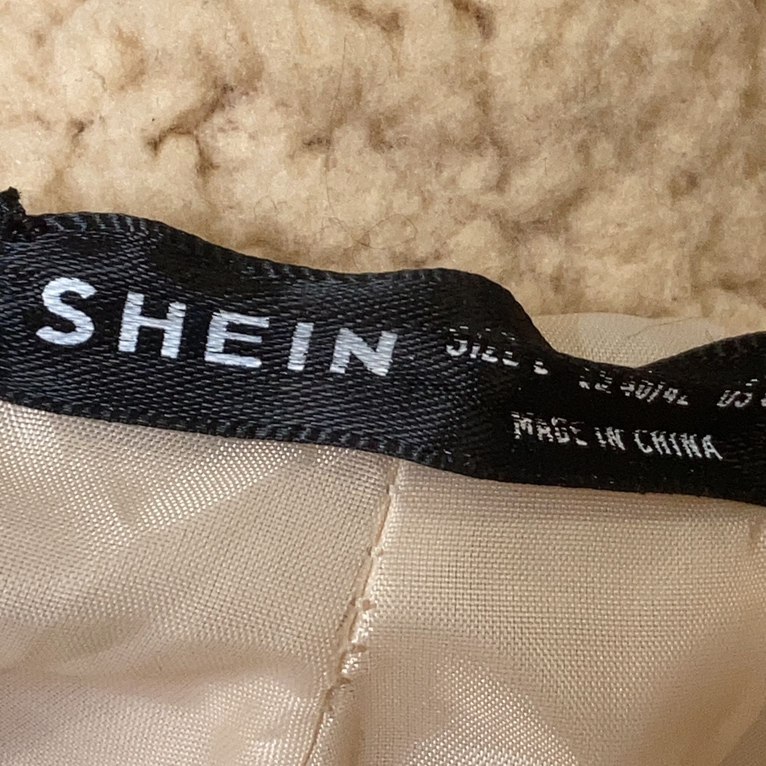 Shein