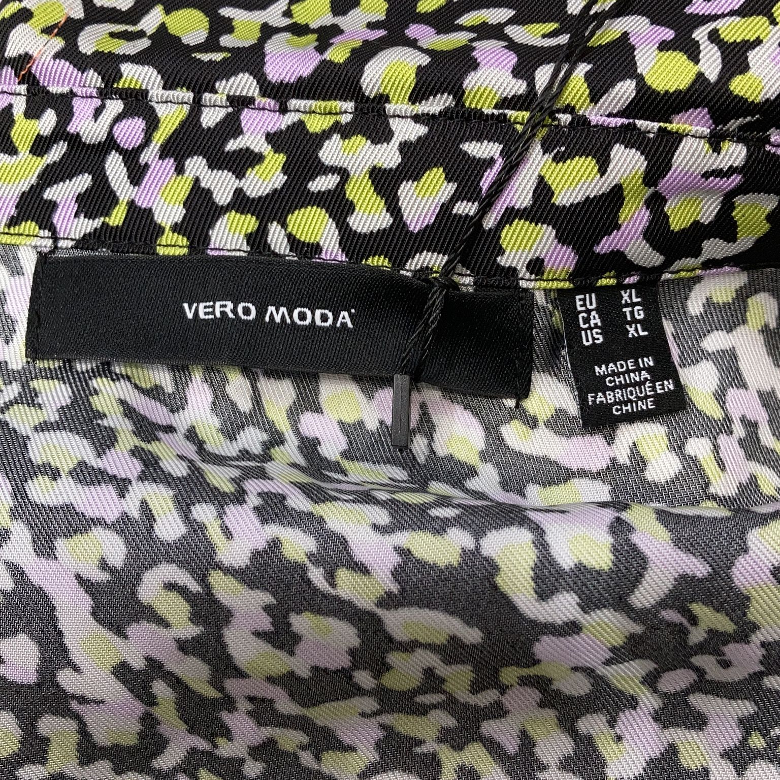 Vero Moda