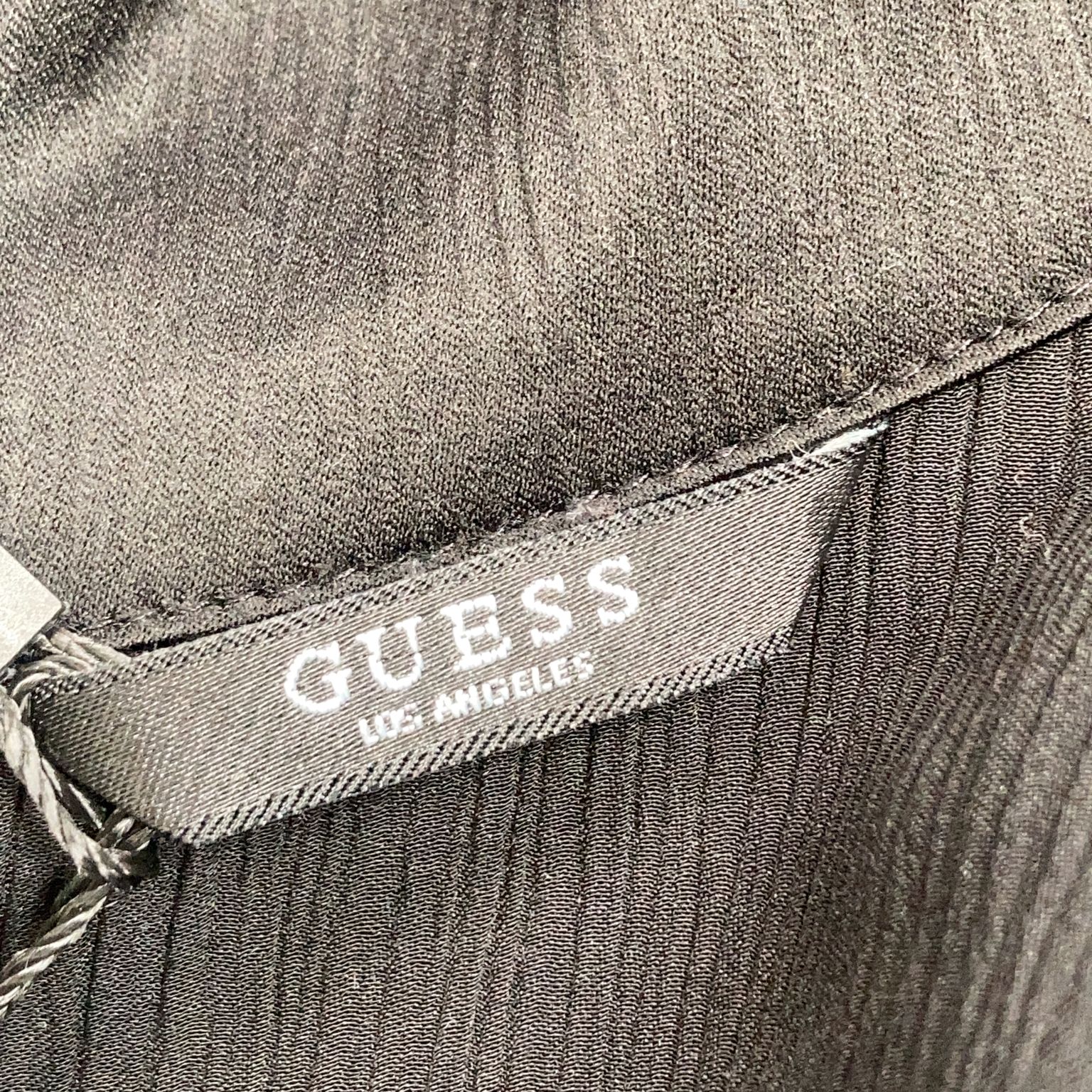 Guess