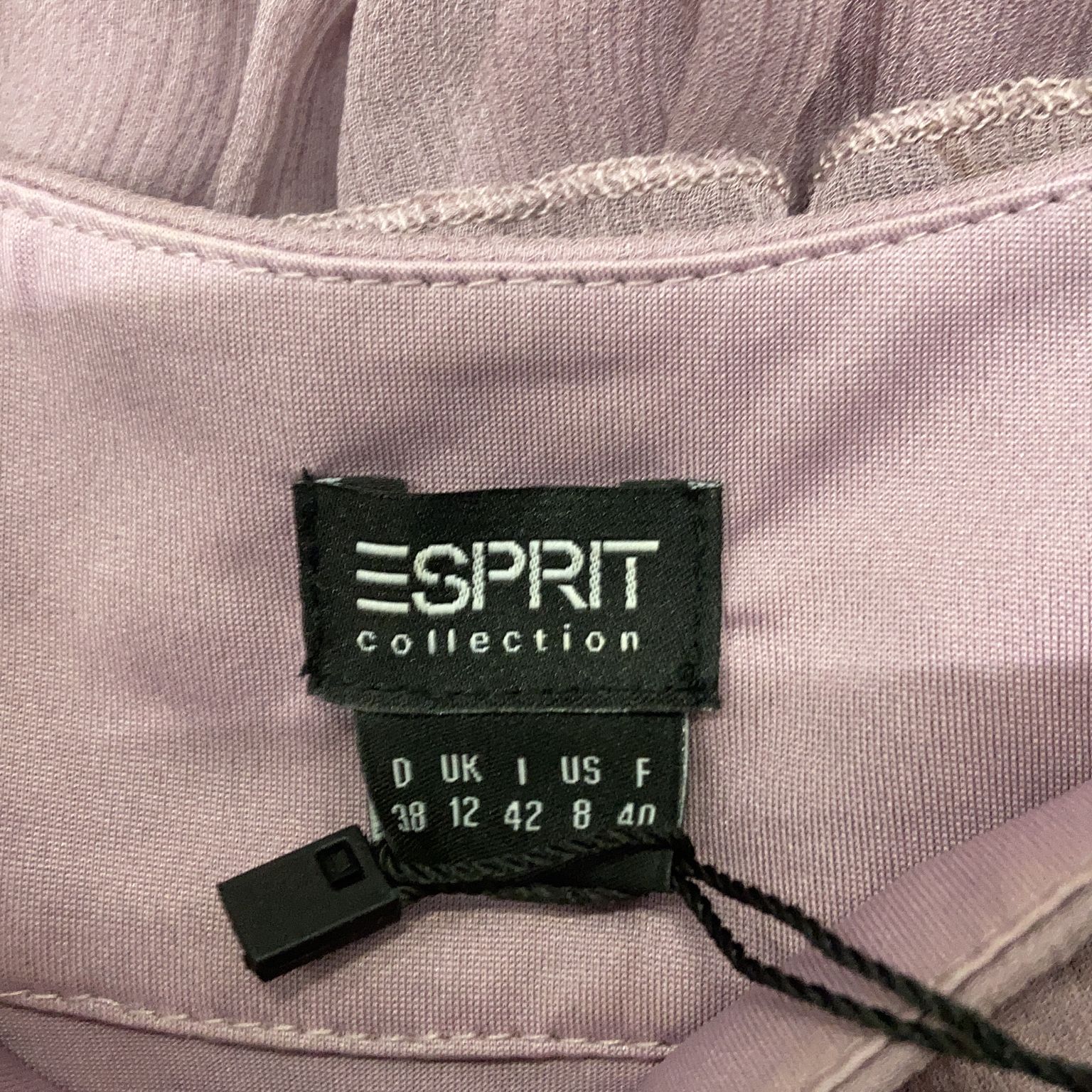 ESPRIT