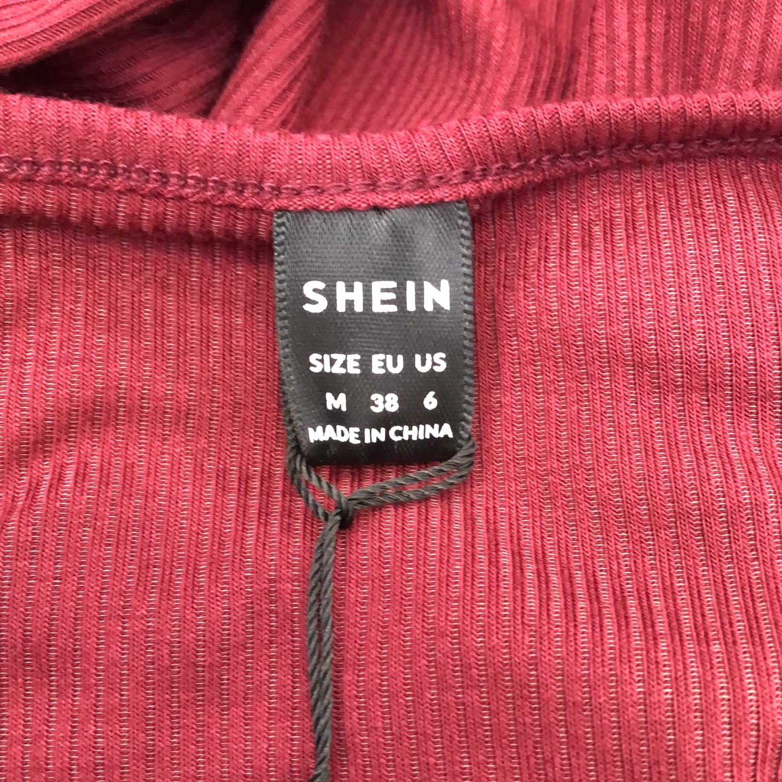 Shein