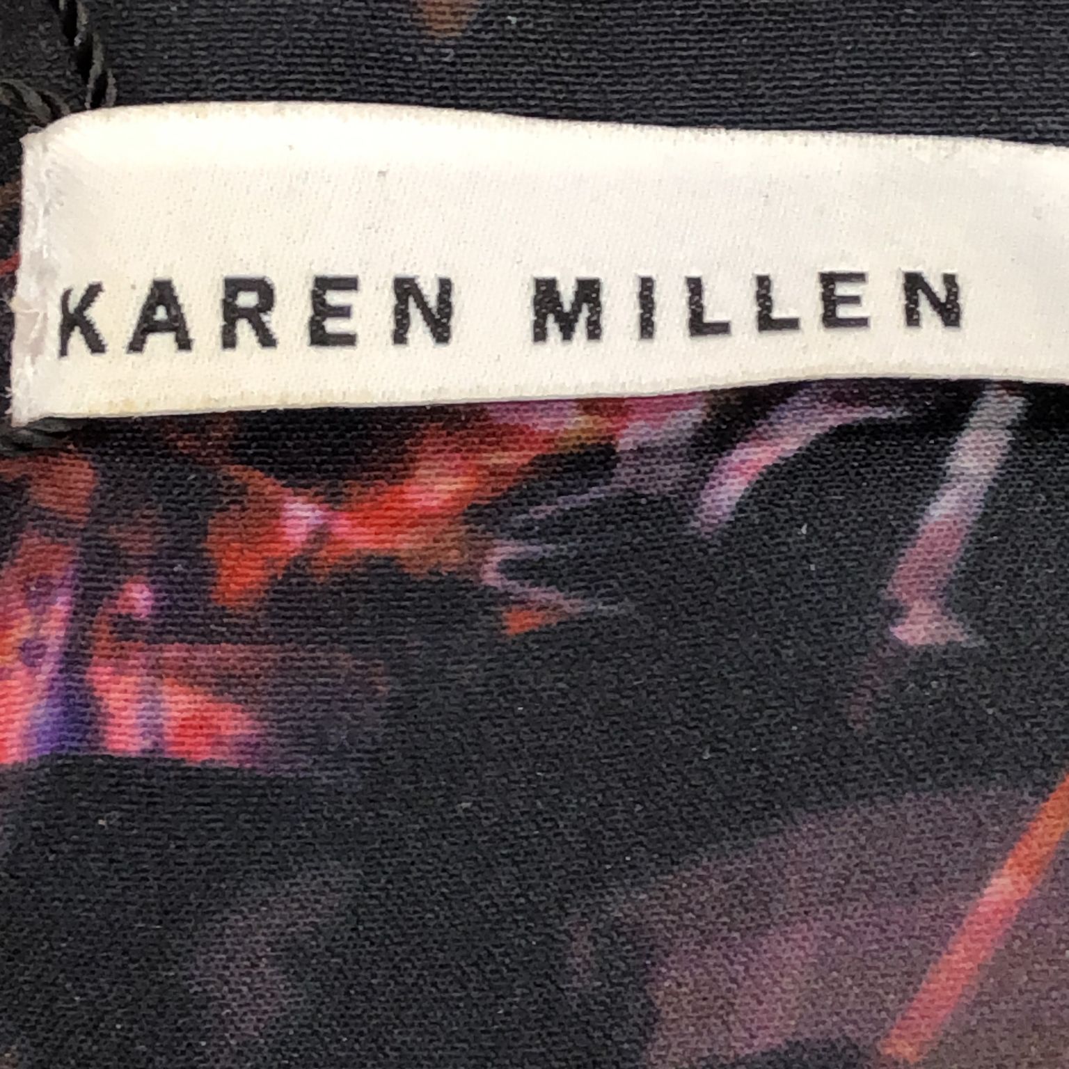 Karen Millen