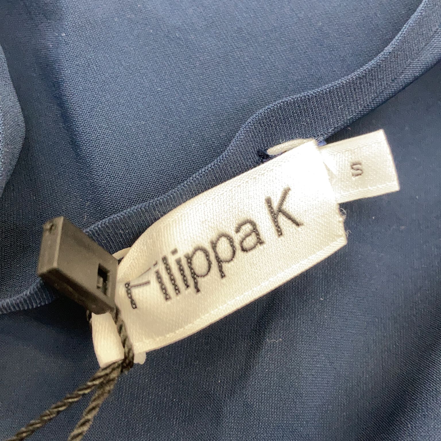 Filippa K