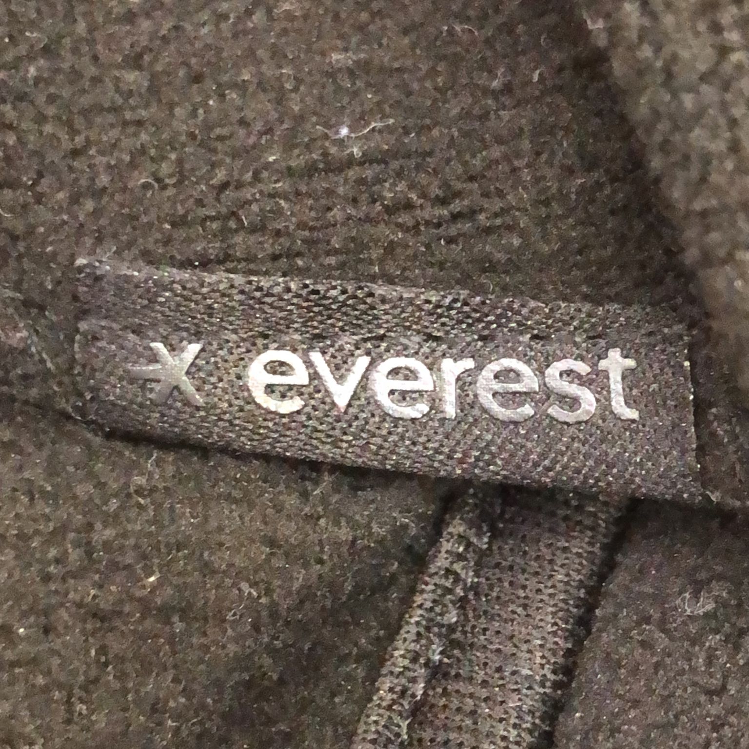 Everest