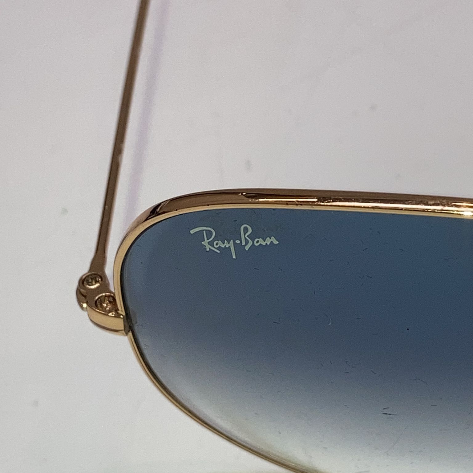 Ray-Ban