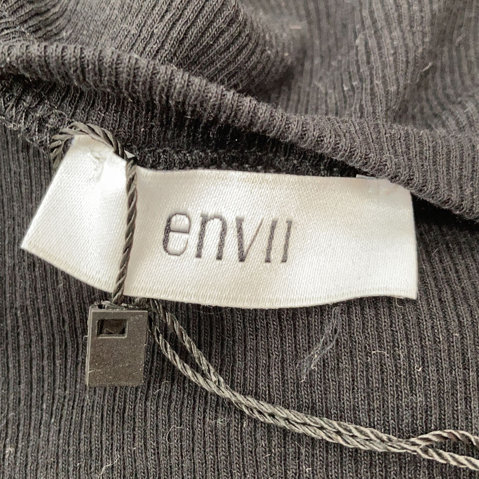 Envii