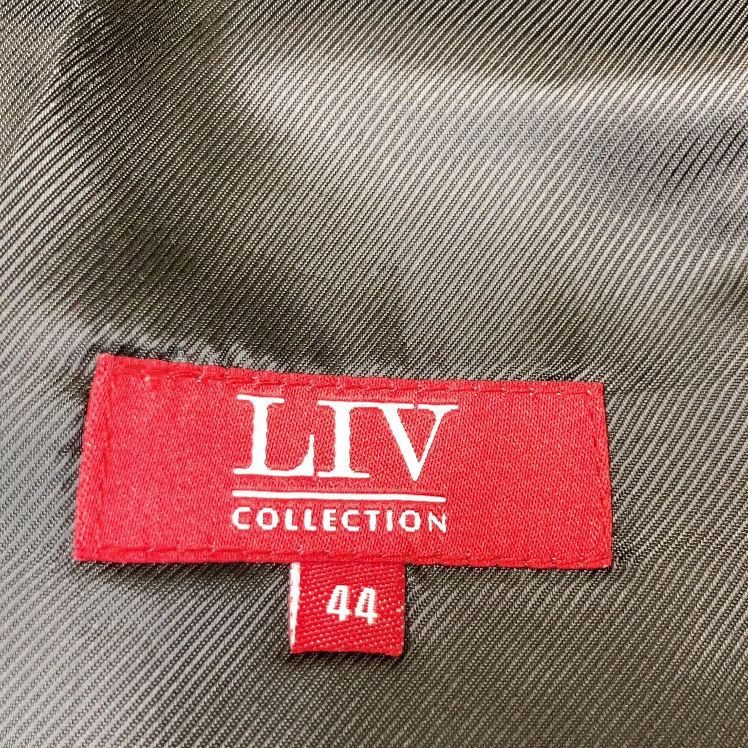 Liv Collection