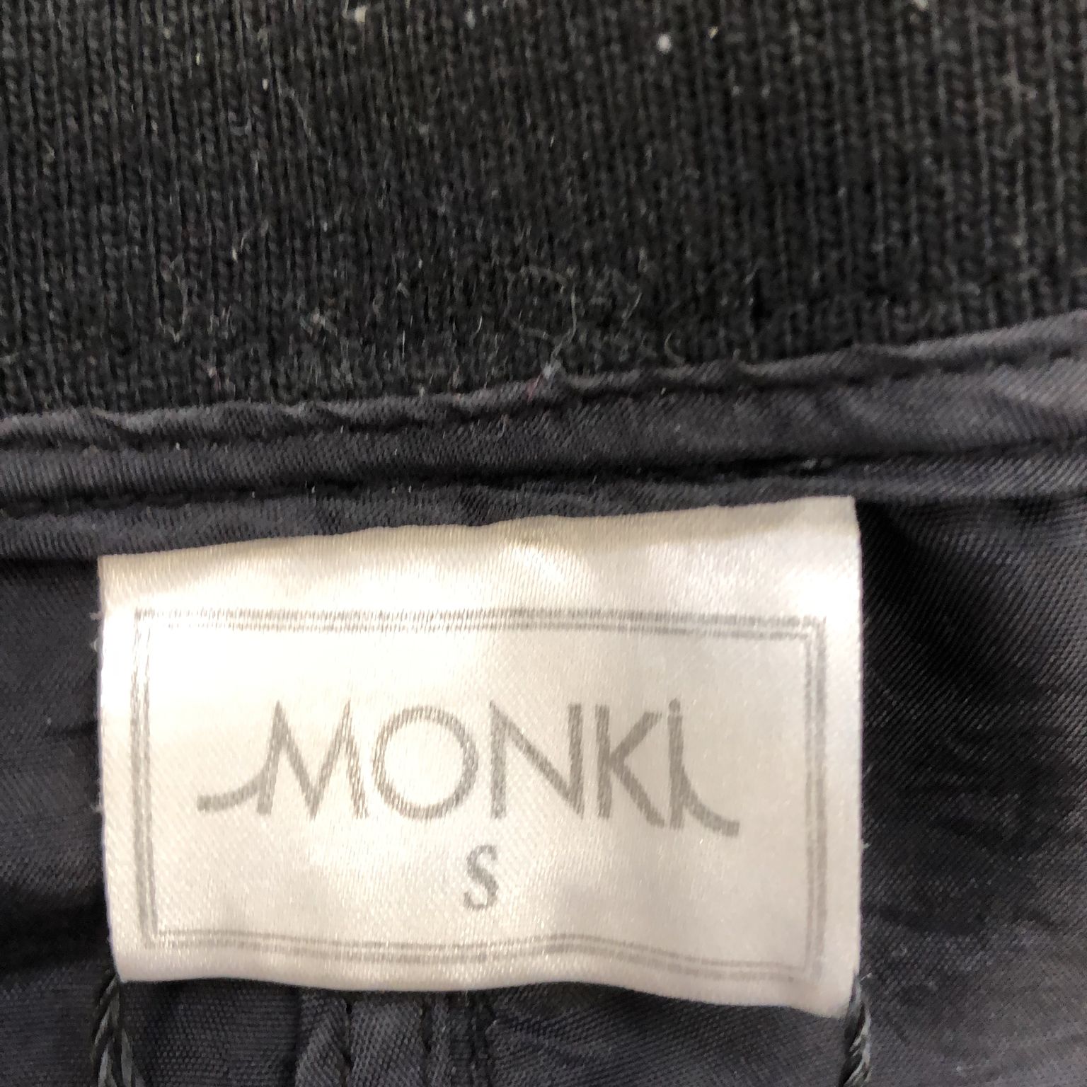 Monki