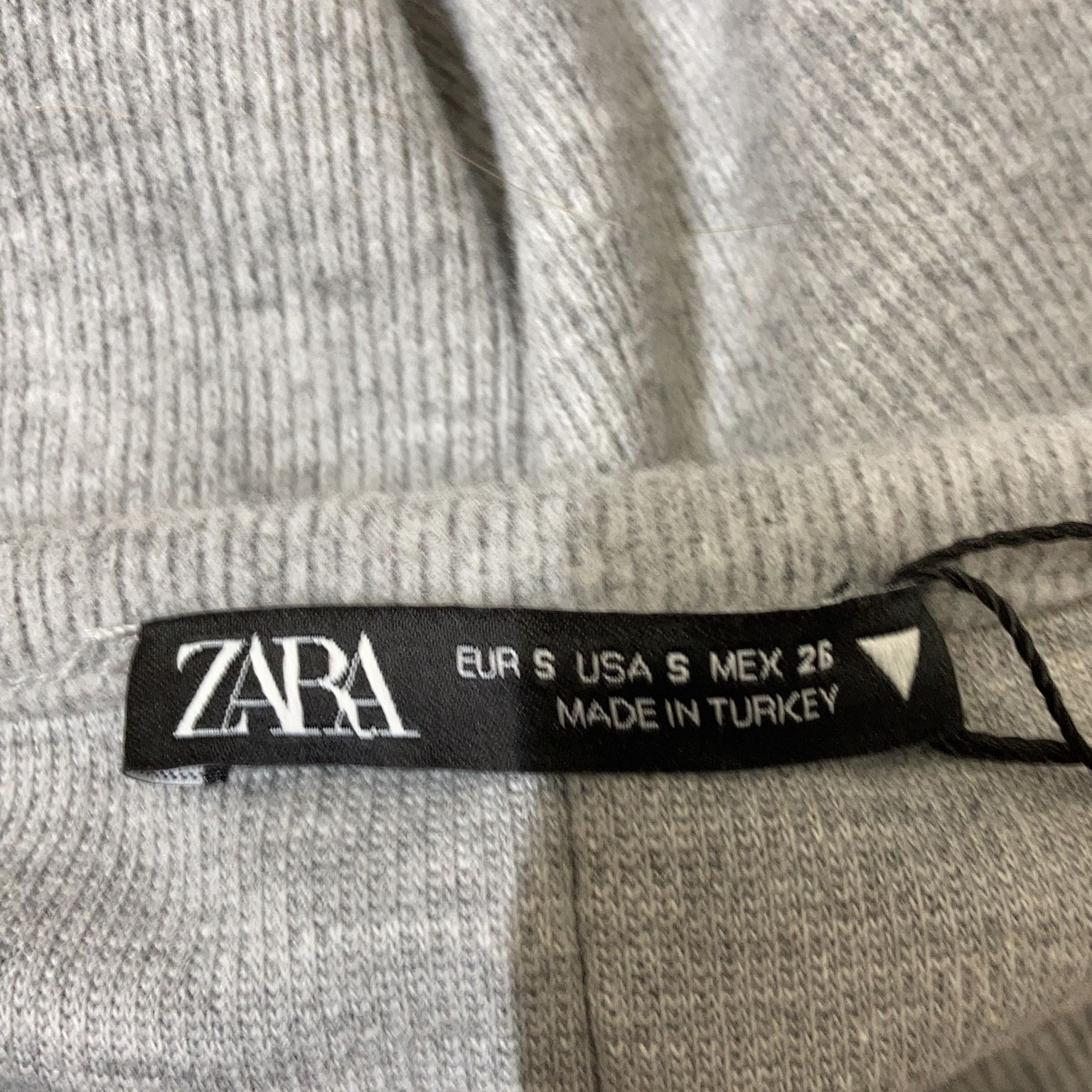 Zara