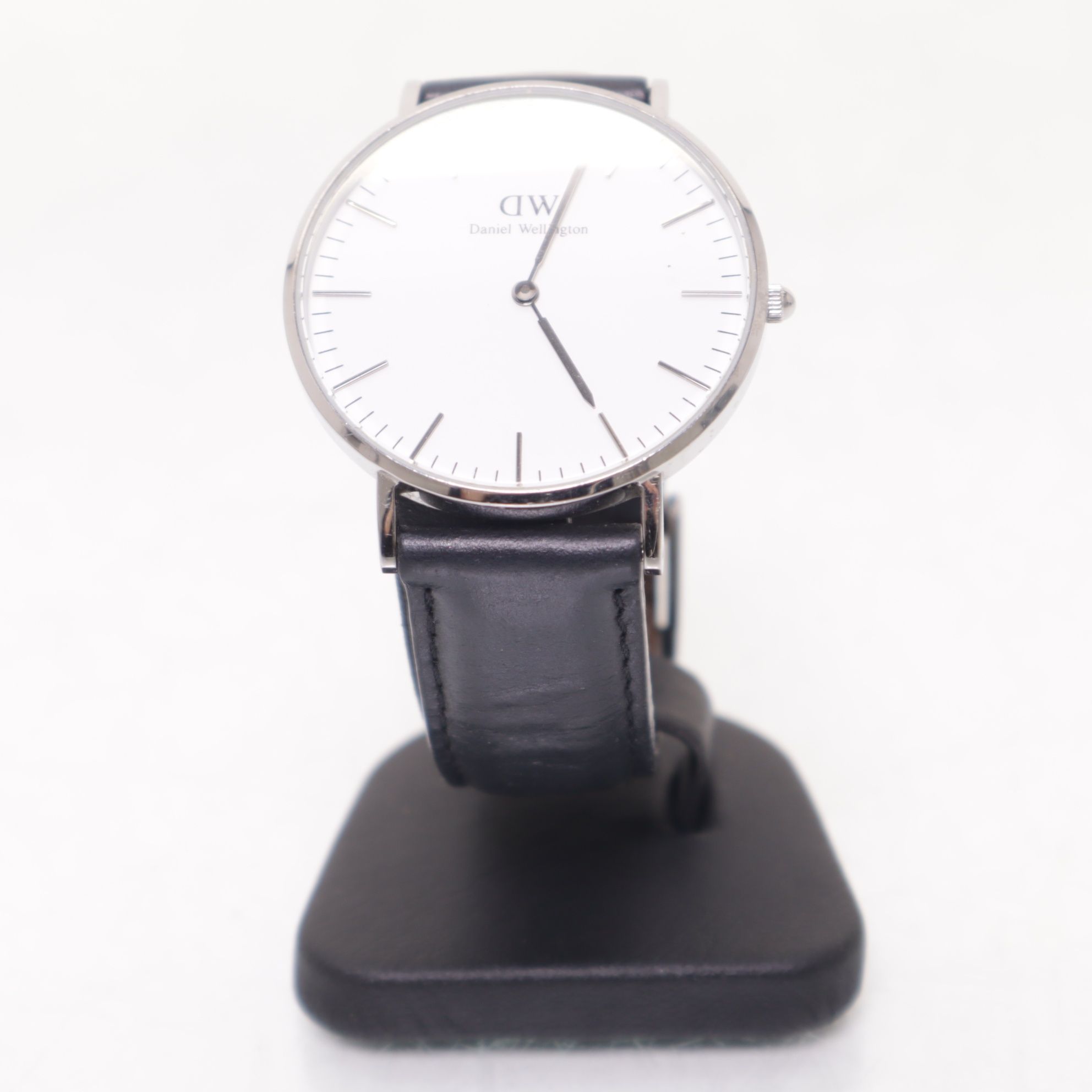 Daniel Wellington