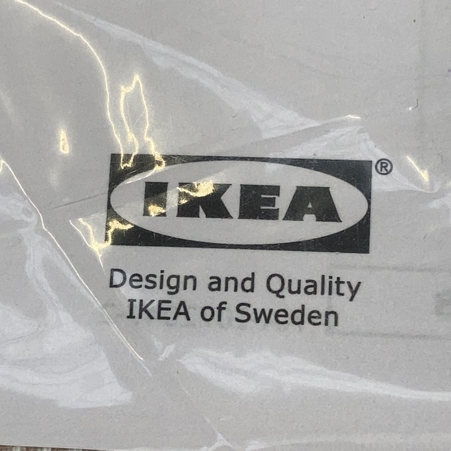 IKEA