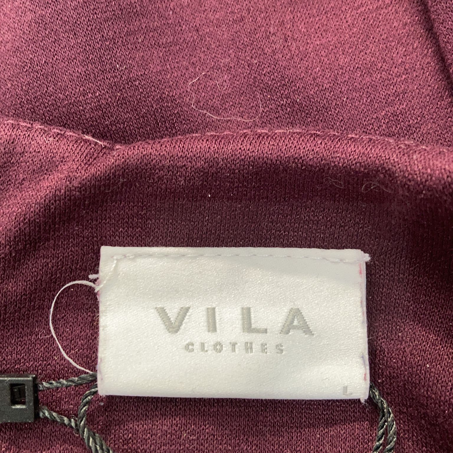 VILA Clothes