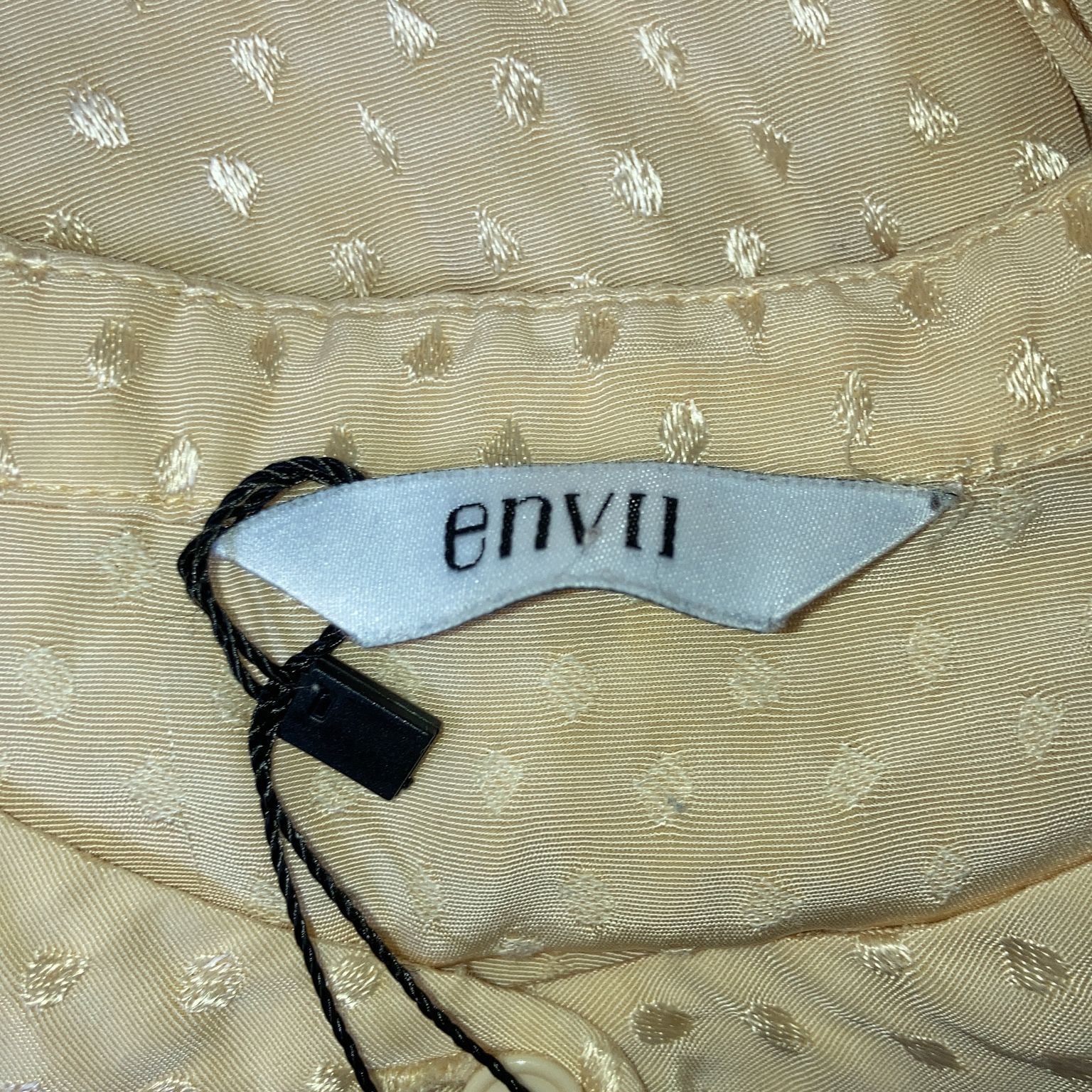 Envii