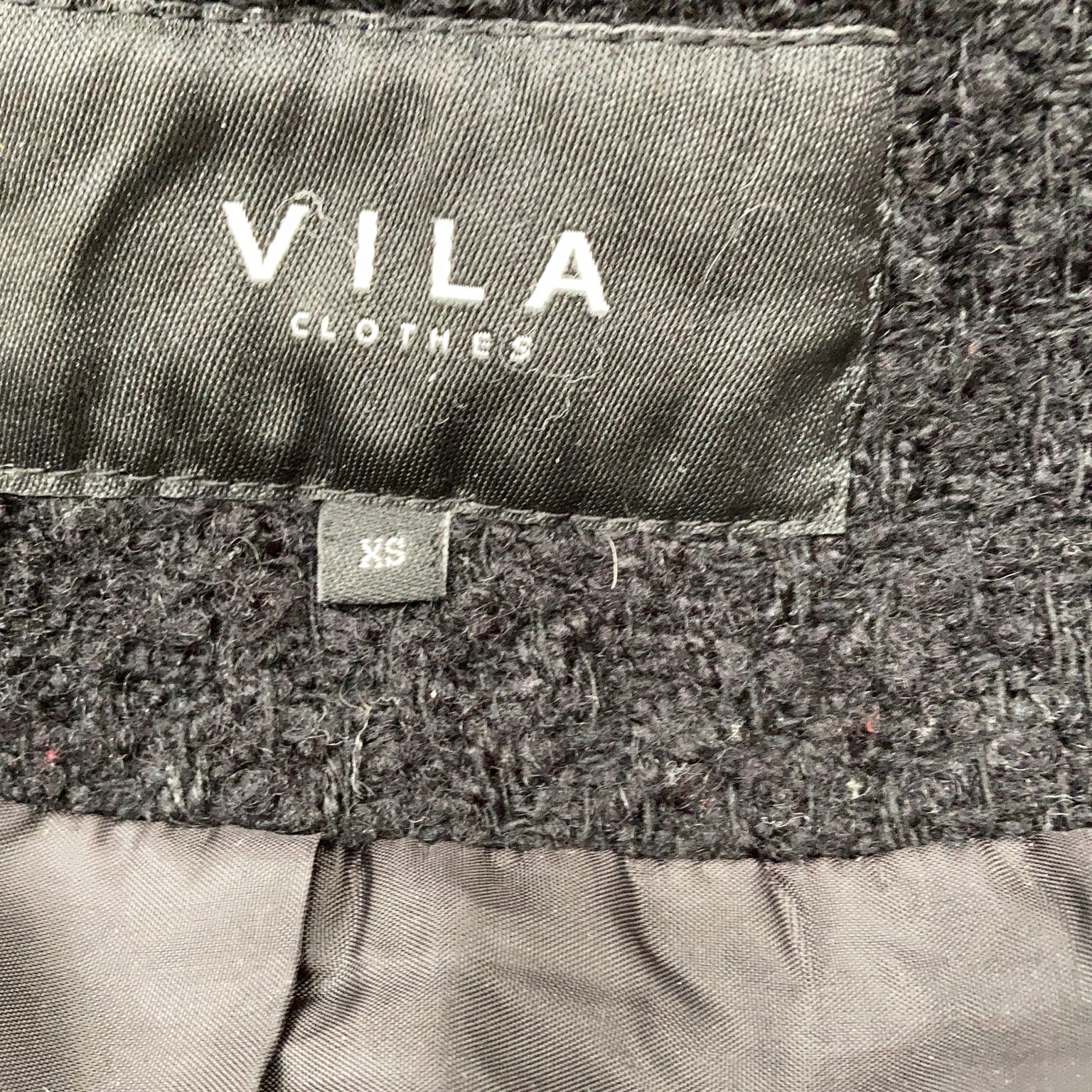 VILA Clothes