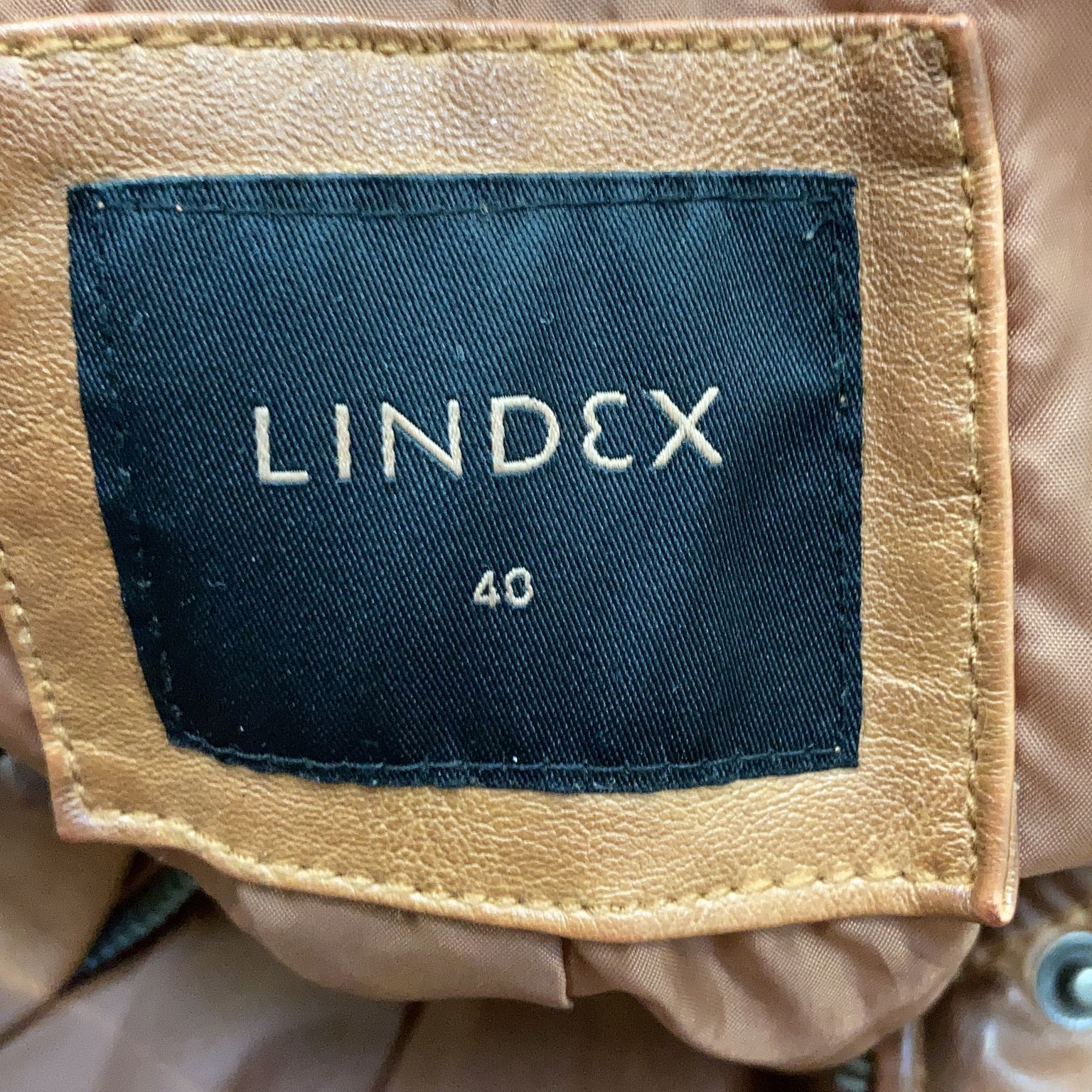 Lindex