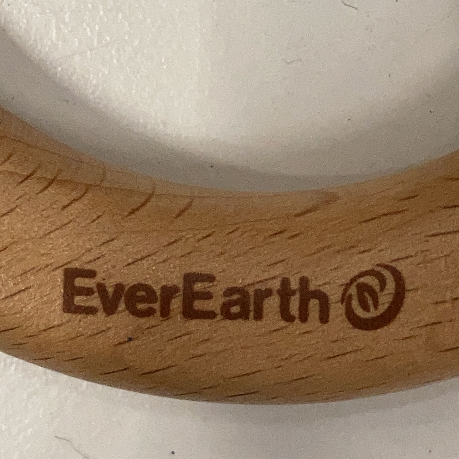 Everearth