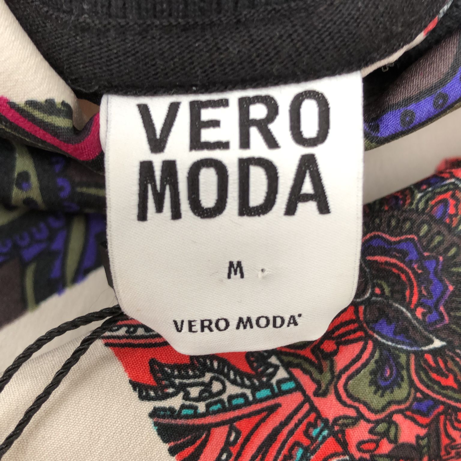 Vero Moda