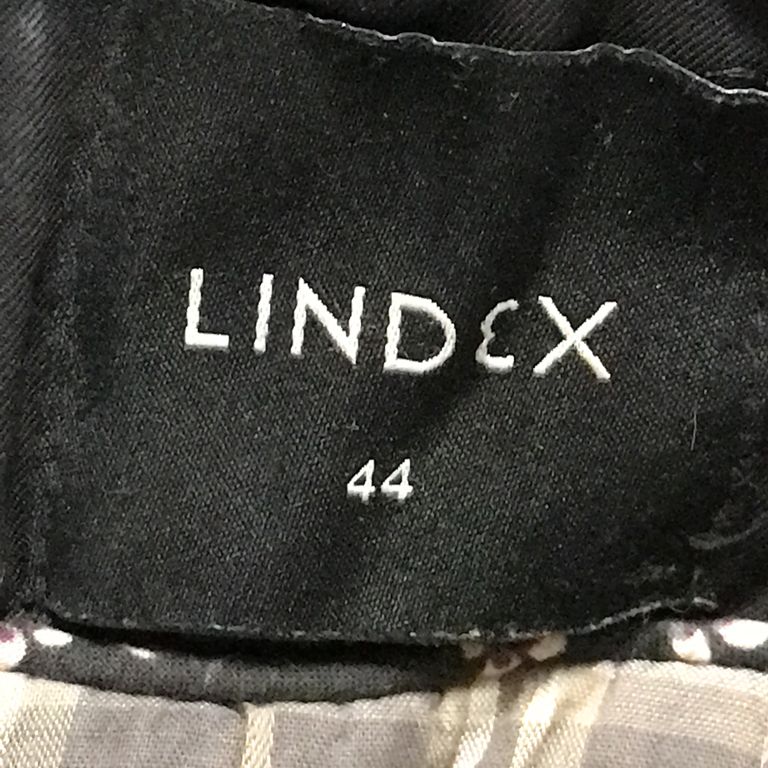 Lindex