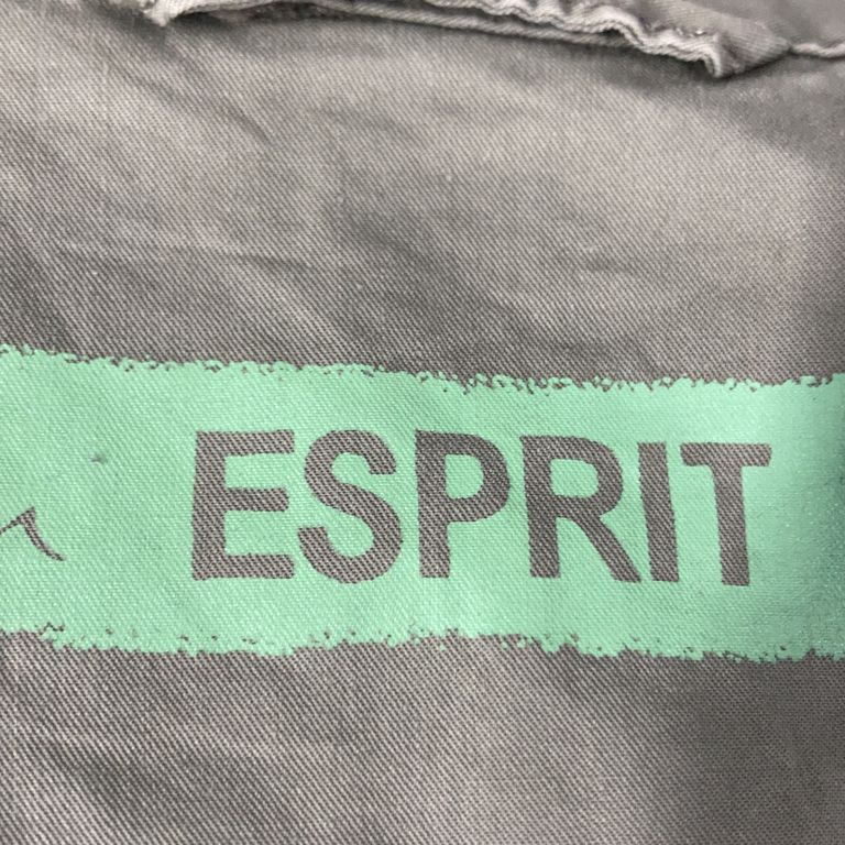 ESPRIT