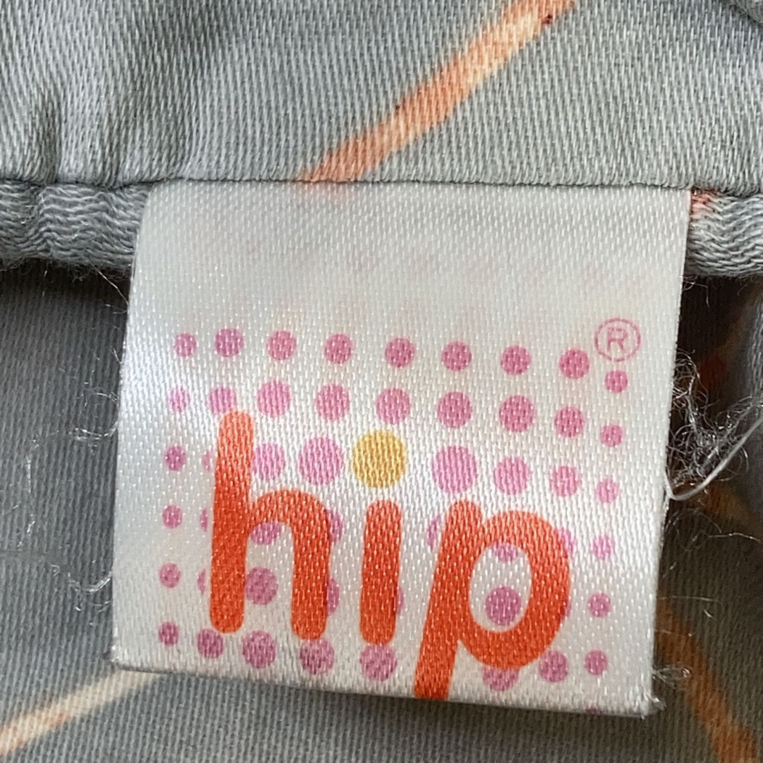 Hip