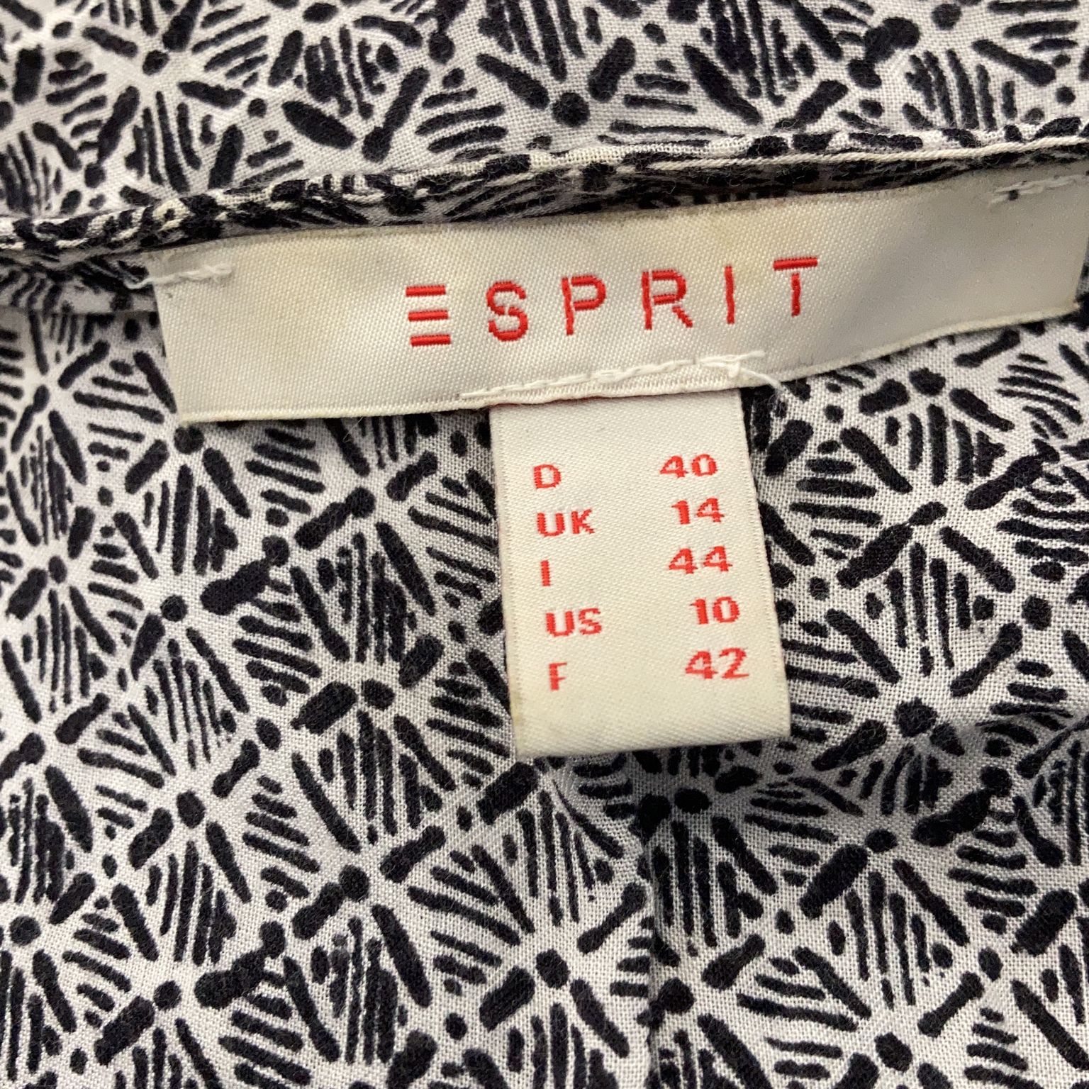 ESPRIT