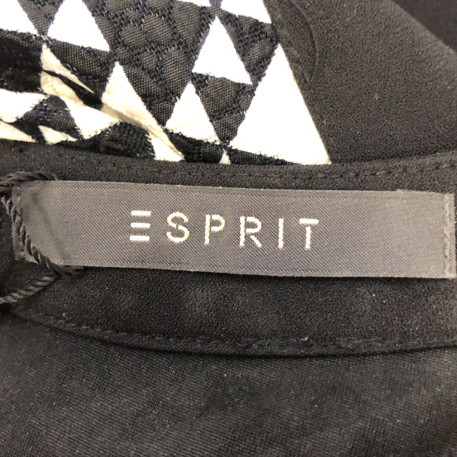 ESPRIT