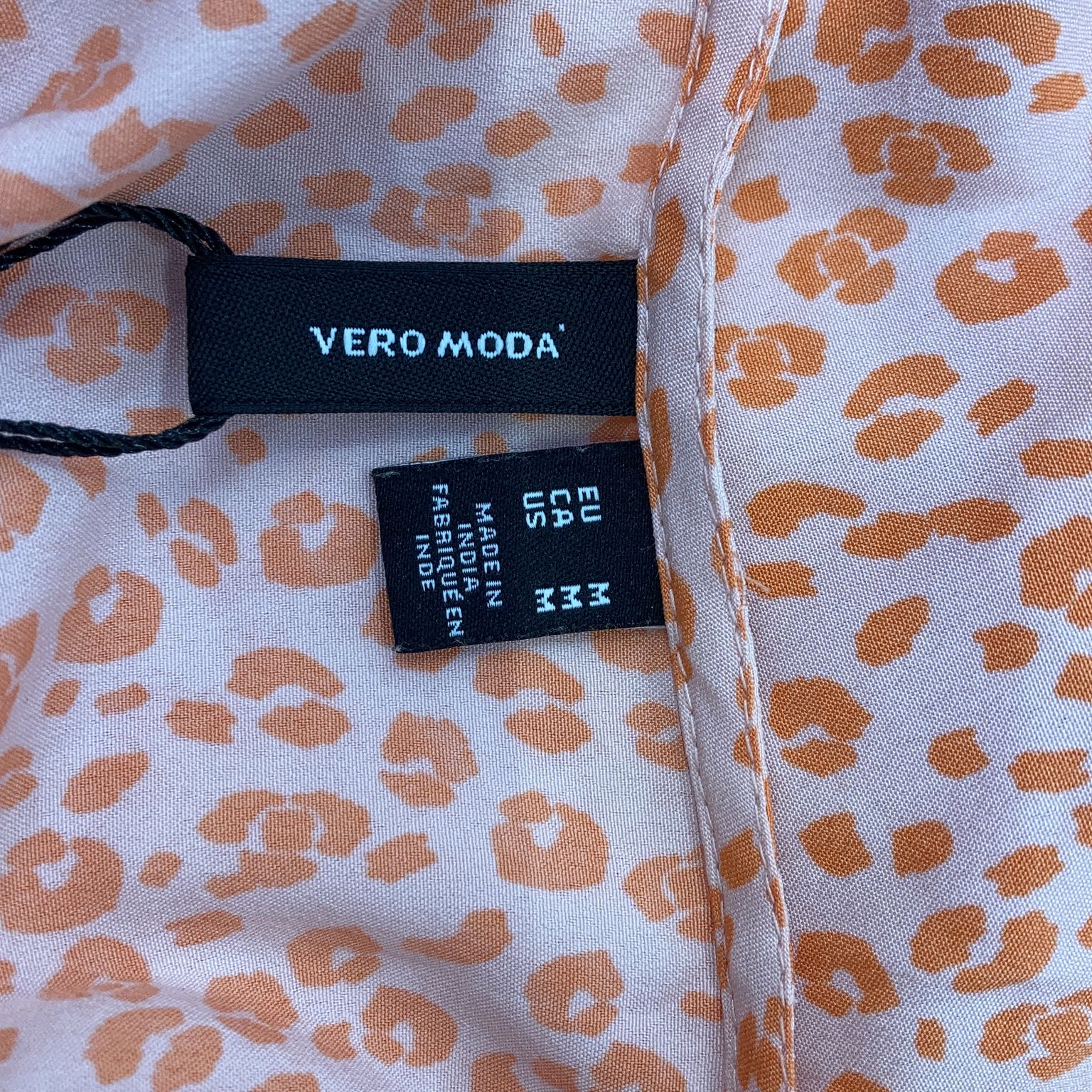 Vero Moda