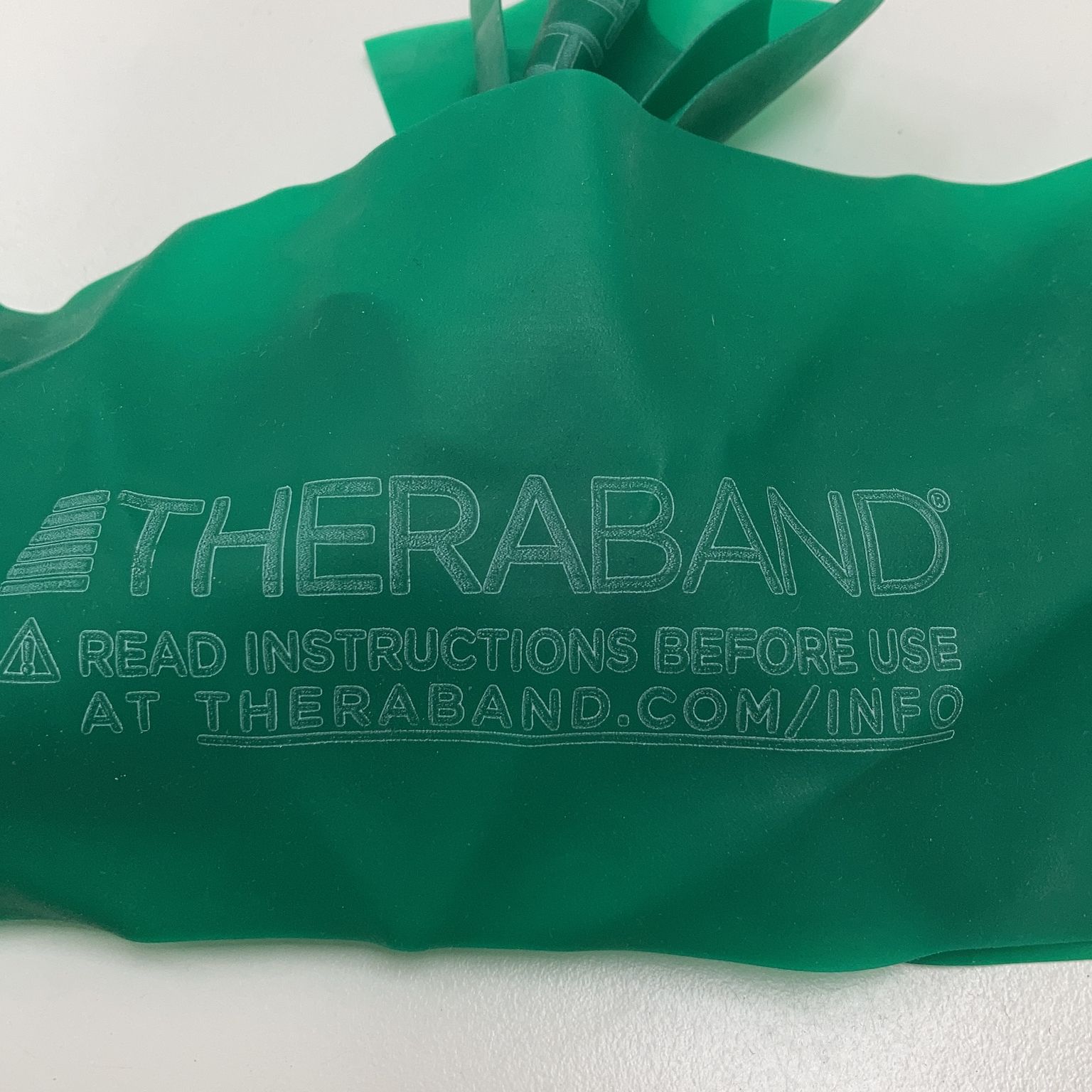 Thera-Band