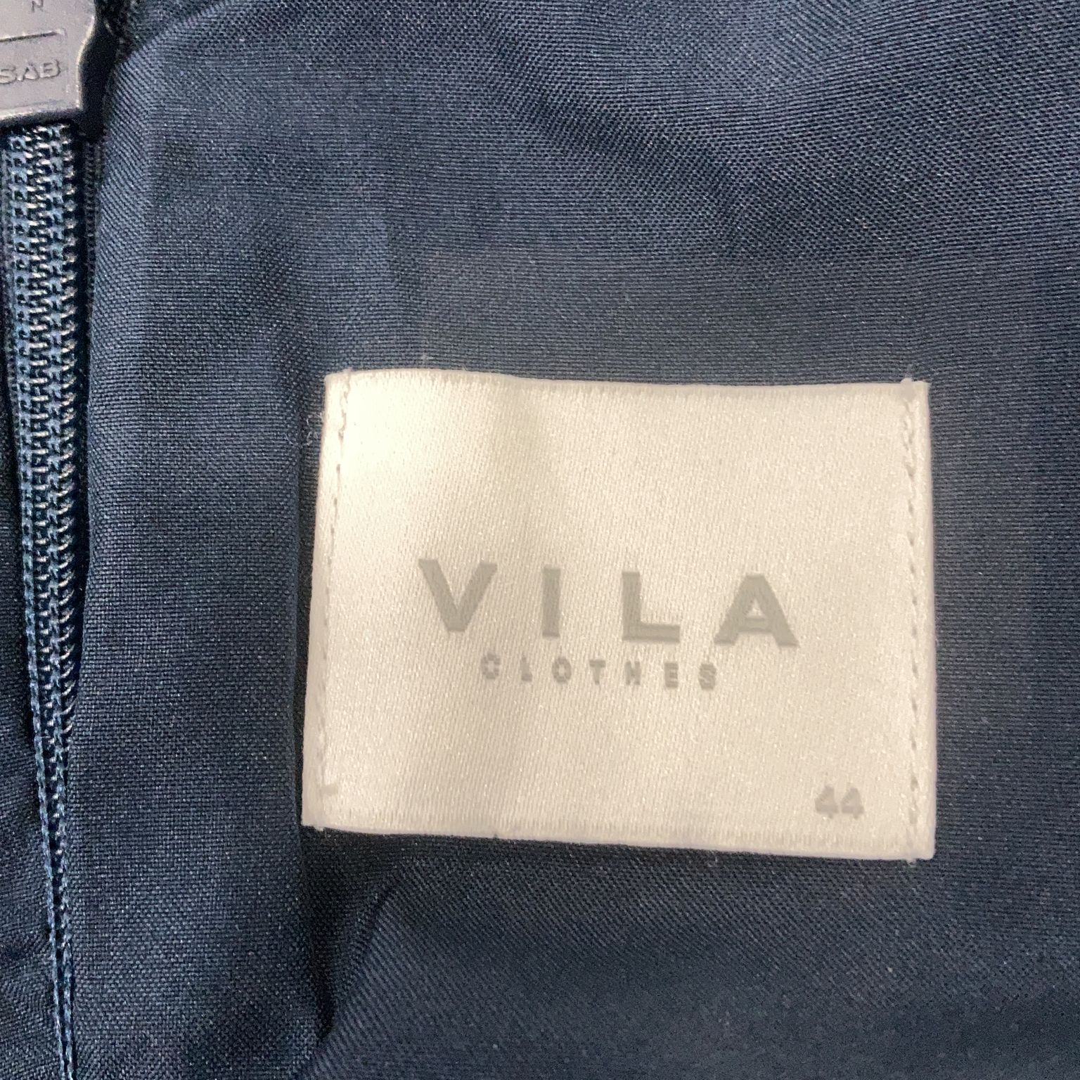 VILA Clothes