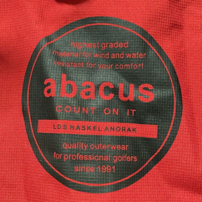 Abacus