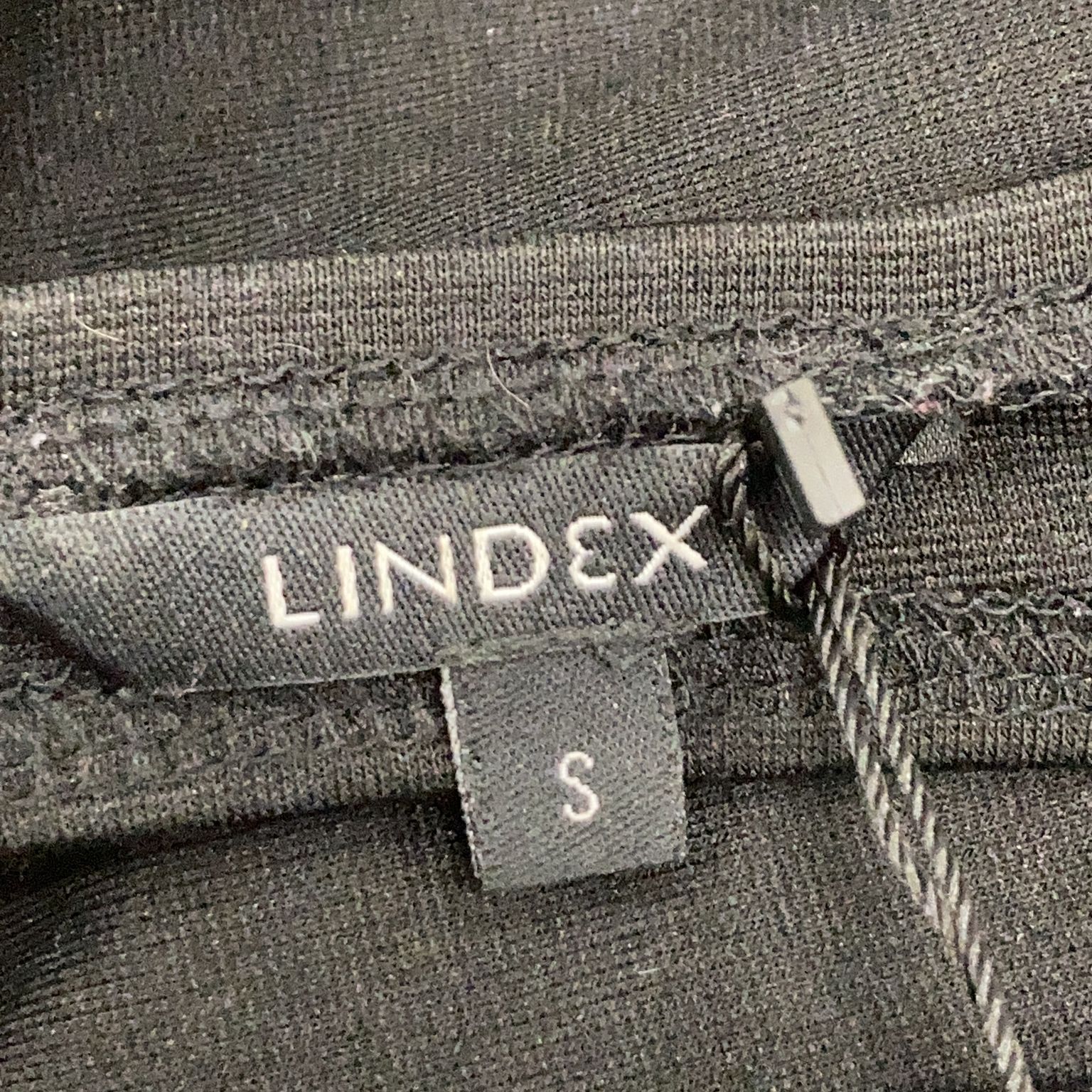 Lindex