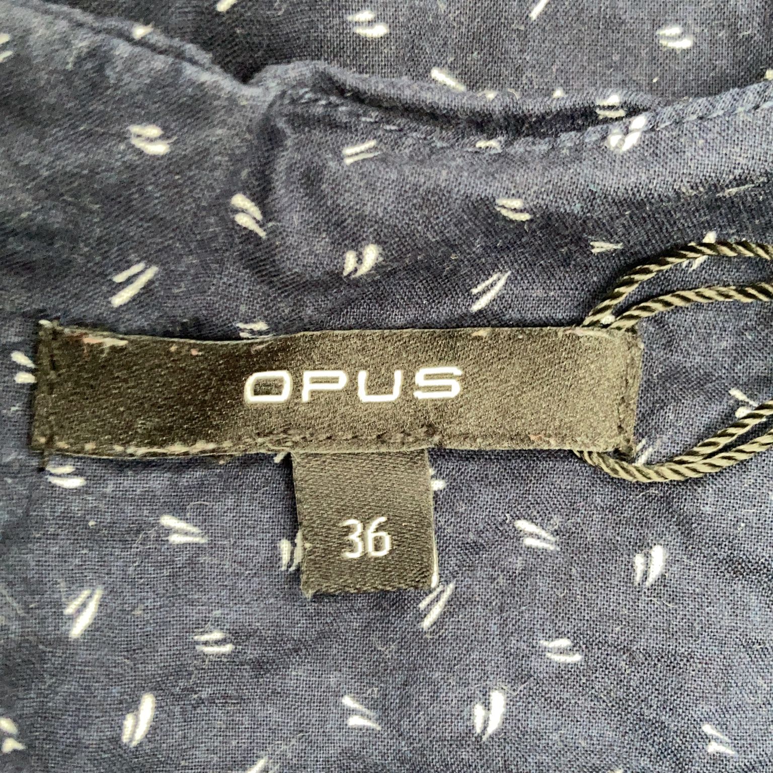 Opus