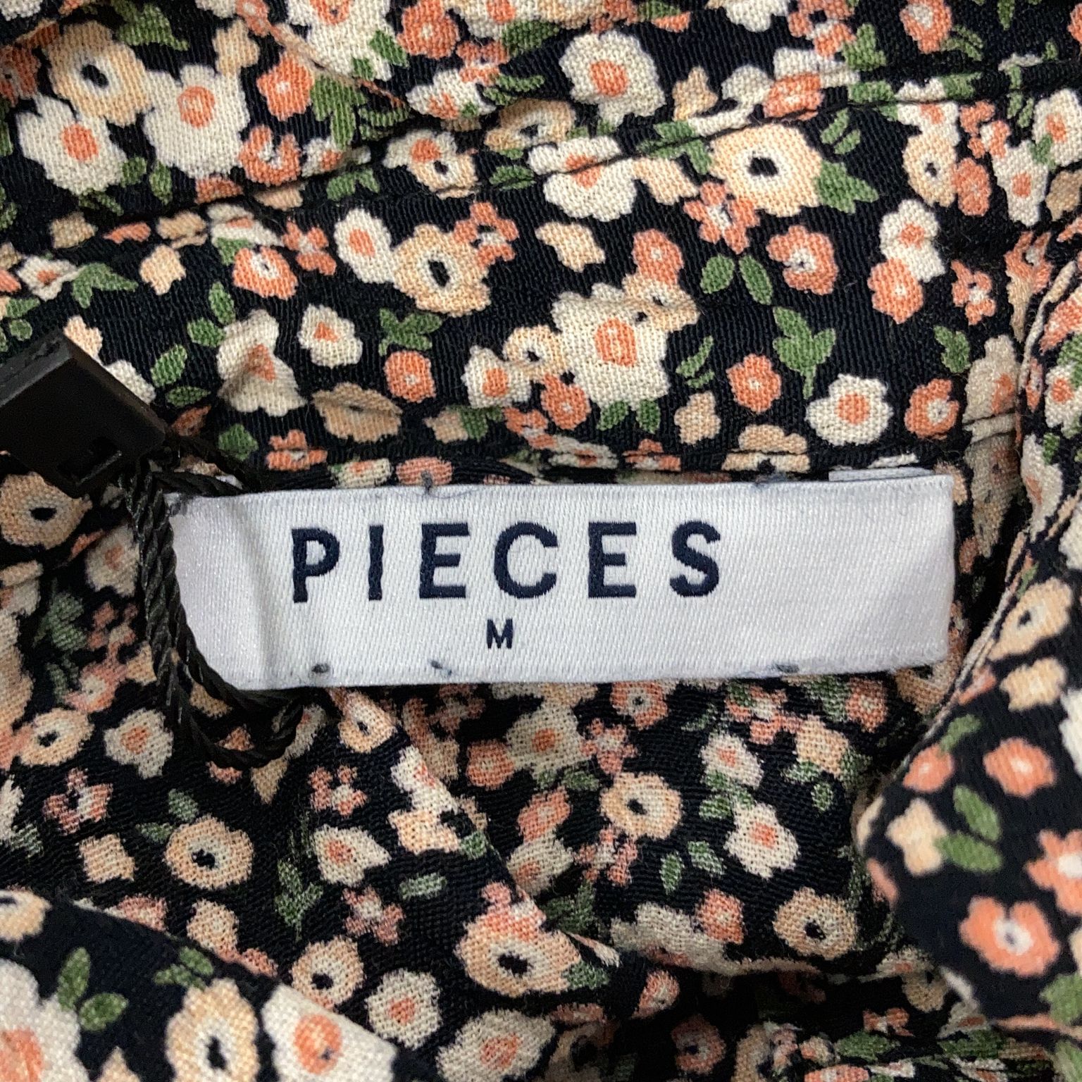 Pieces