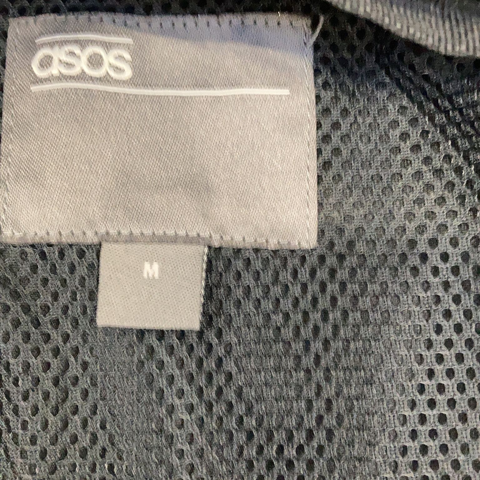 ASOS