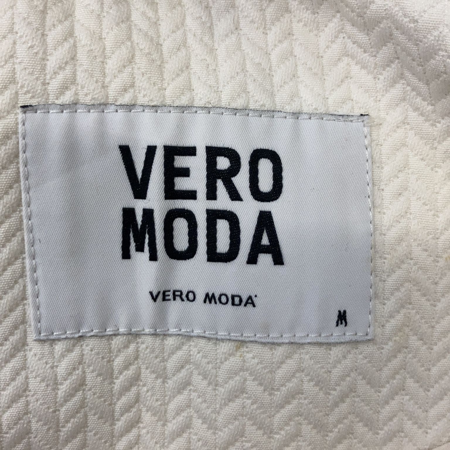 Vero Moda