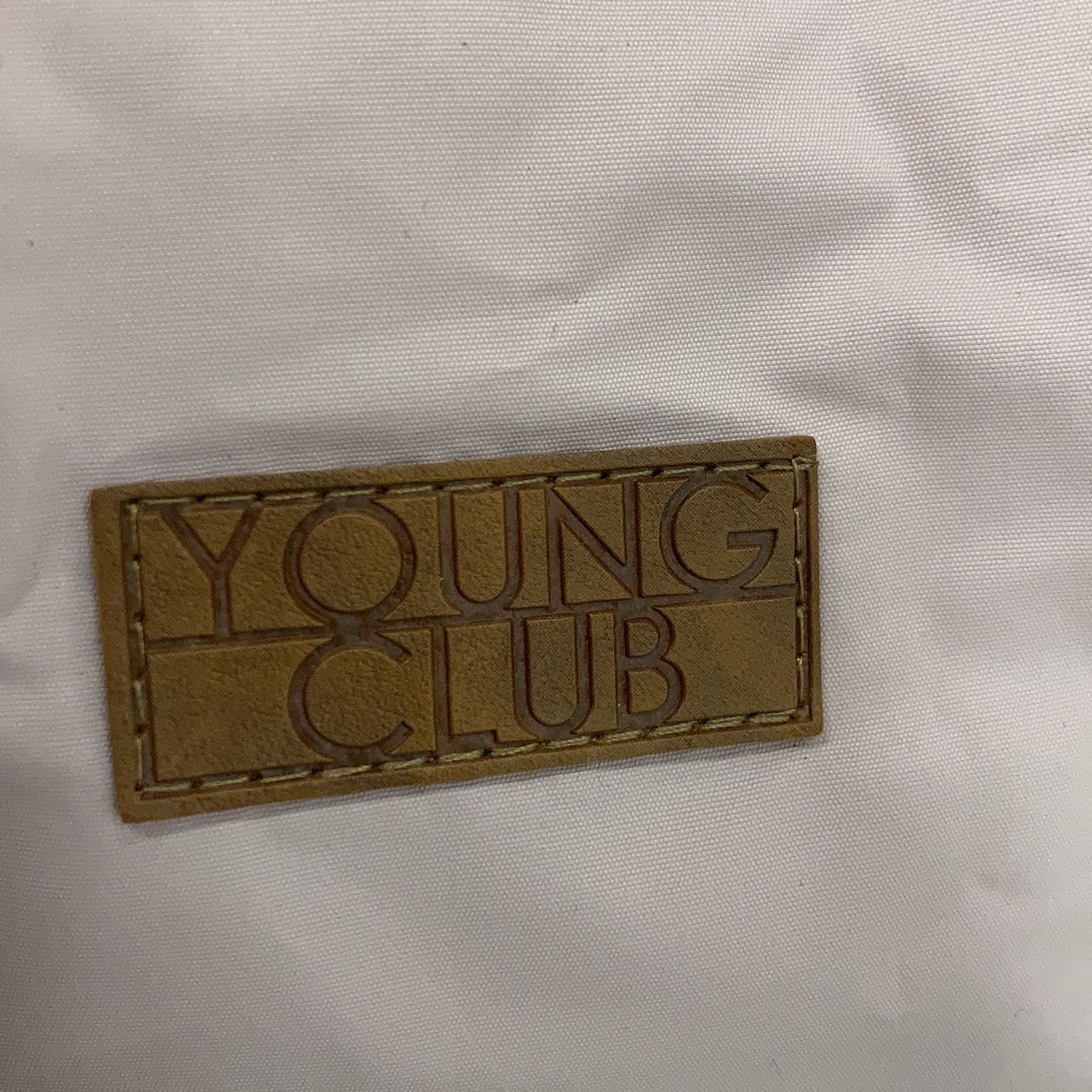 Young Club