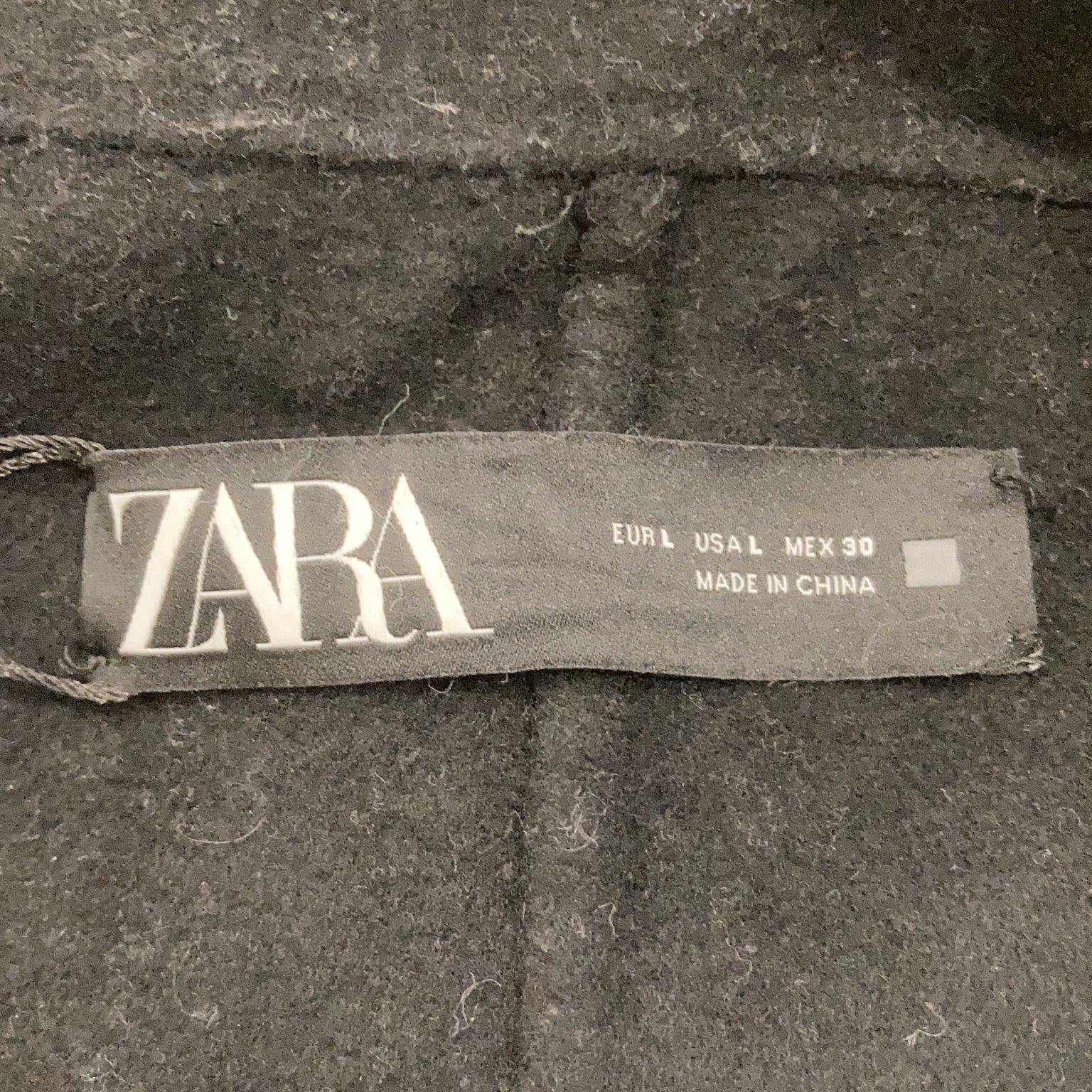 Zara