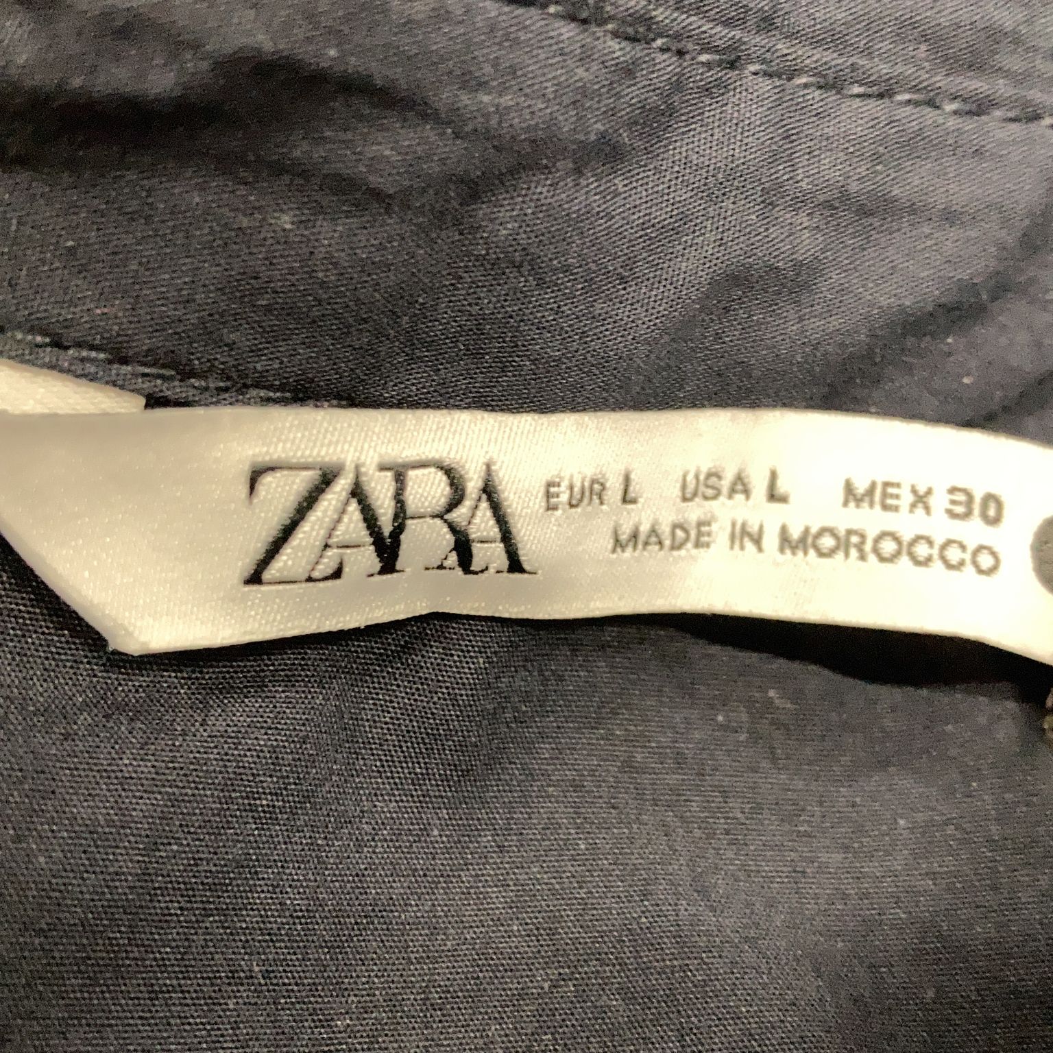 Zara