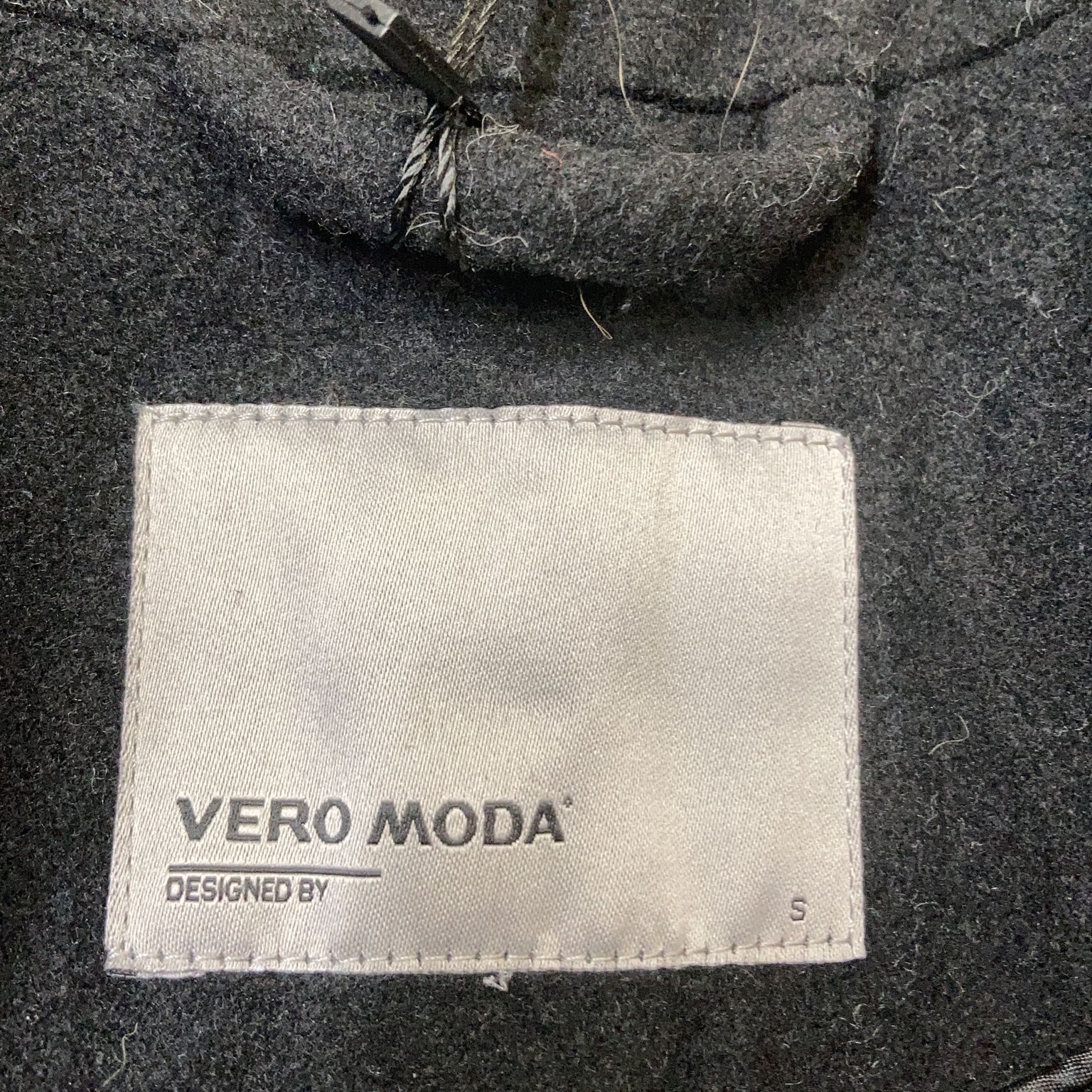 Vero Moda