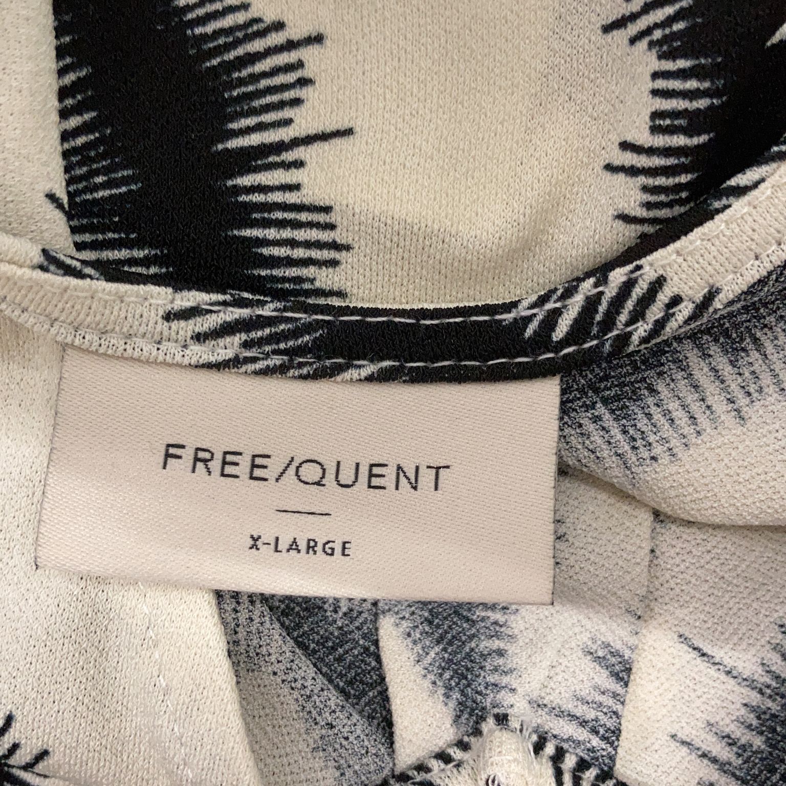 Free/Quent