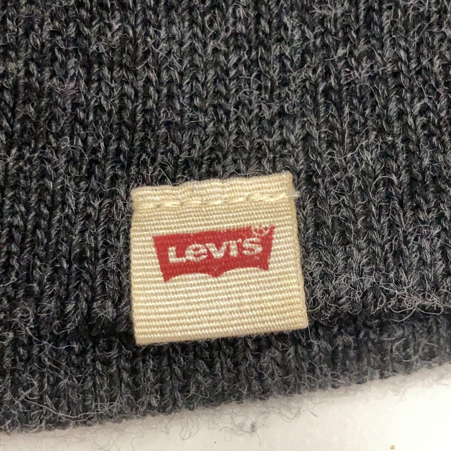 Levi Strauss  Co