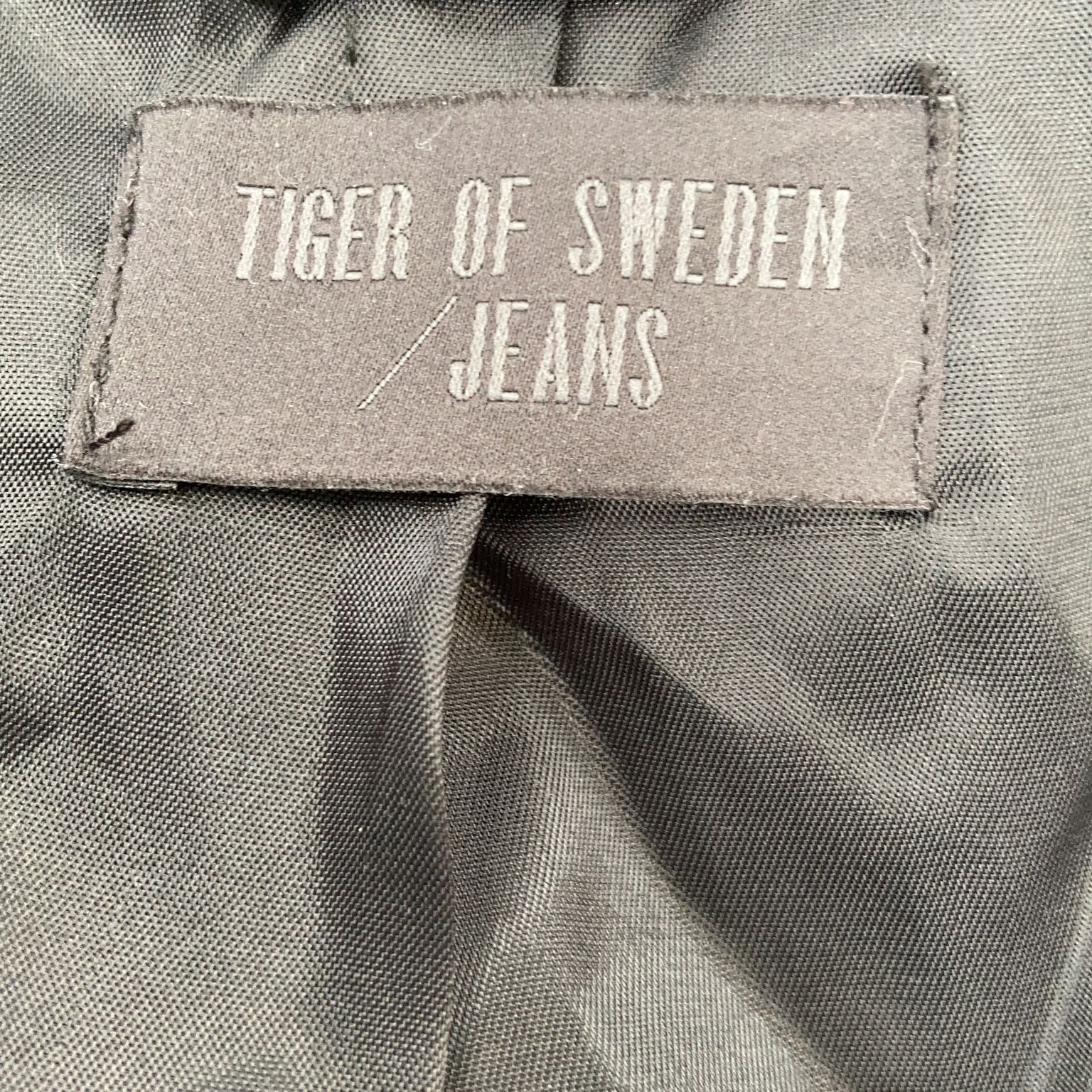 Tiger of Sweden Jeans