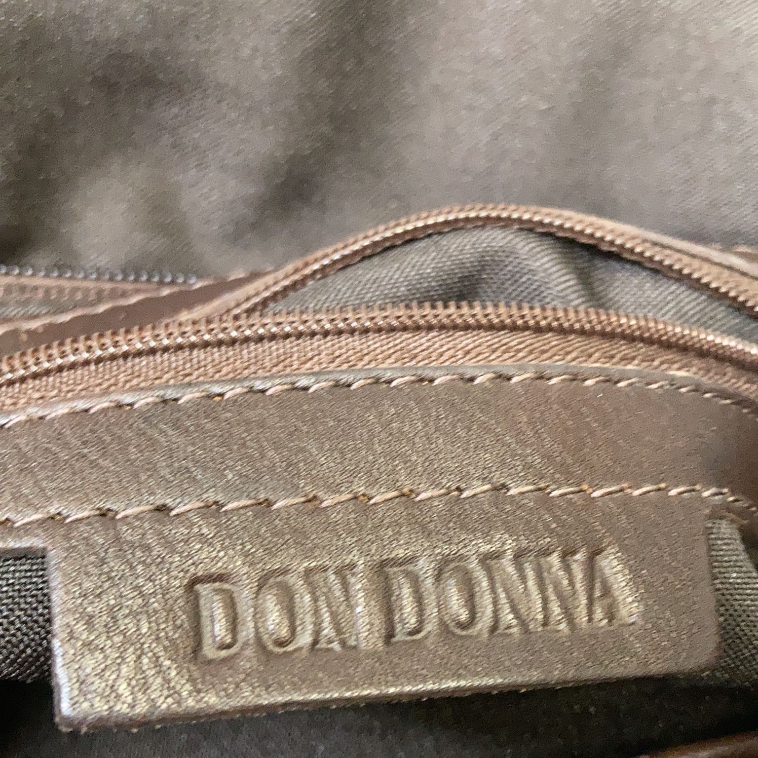 Don Donna