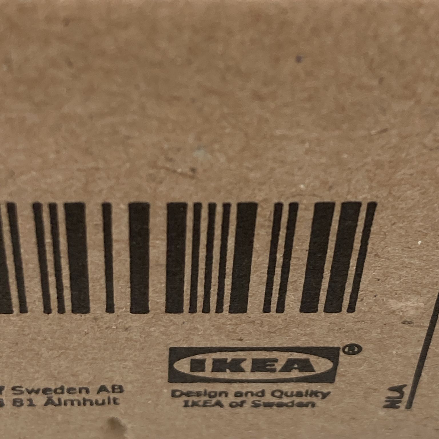 IKEA