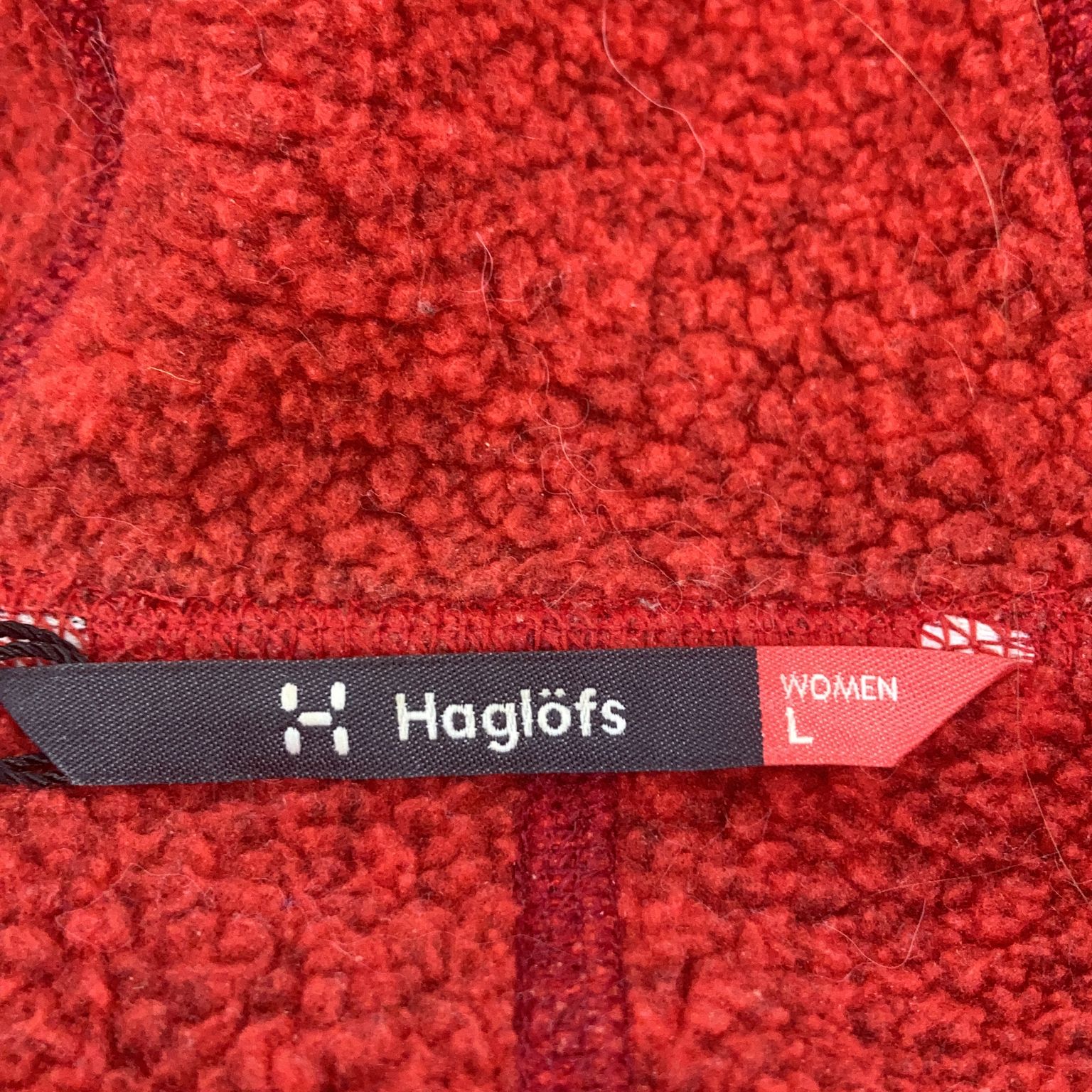 Haglöfs