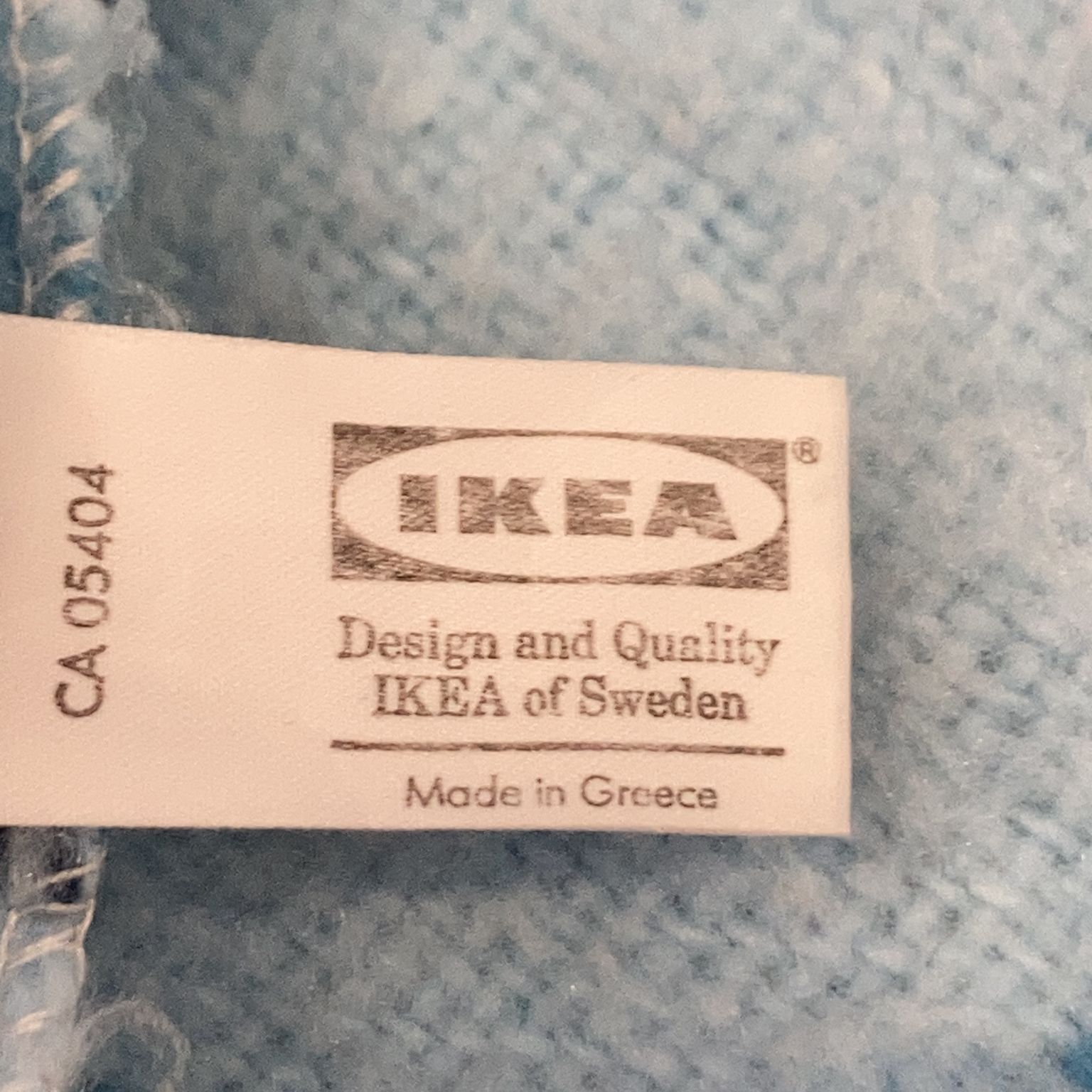 IKEA