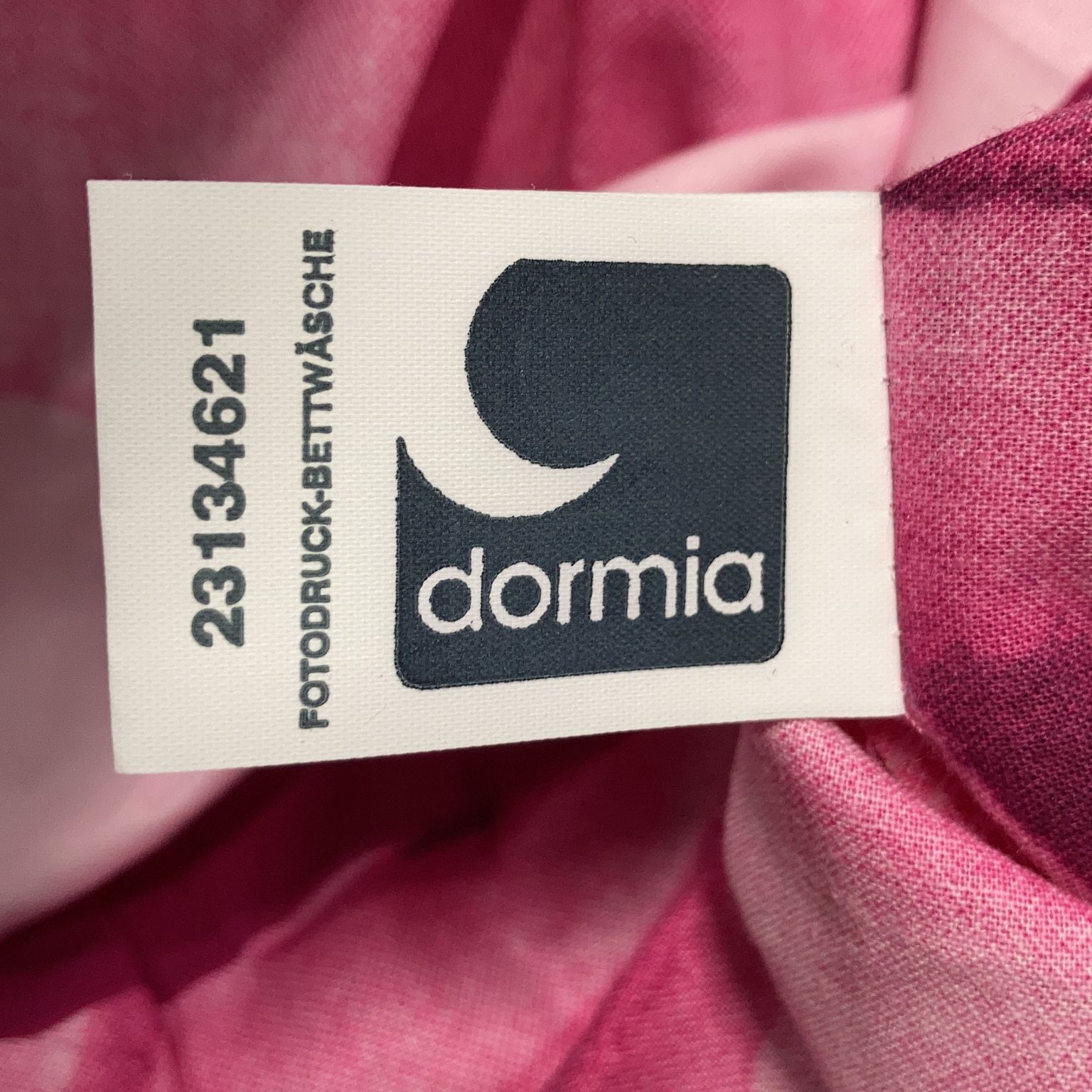 Dormia